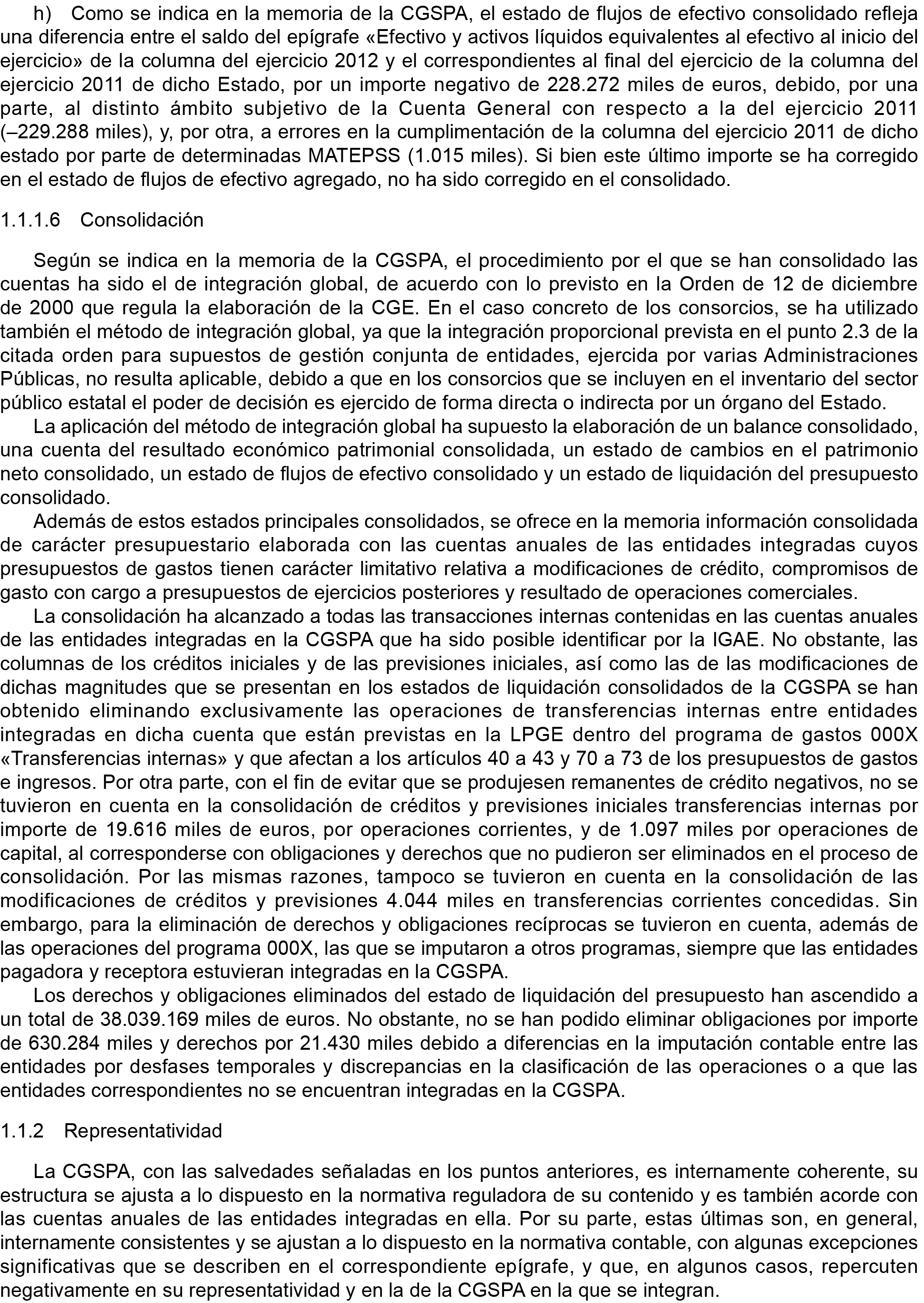 Imagen: /datos/imagenes/disp/2015/23/00695_17453999_image48.png