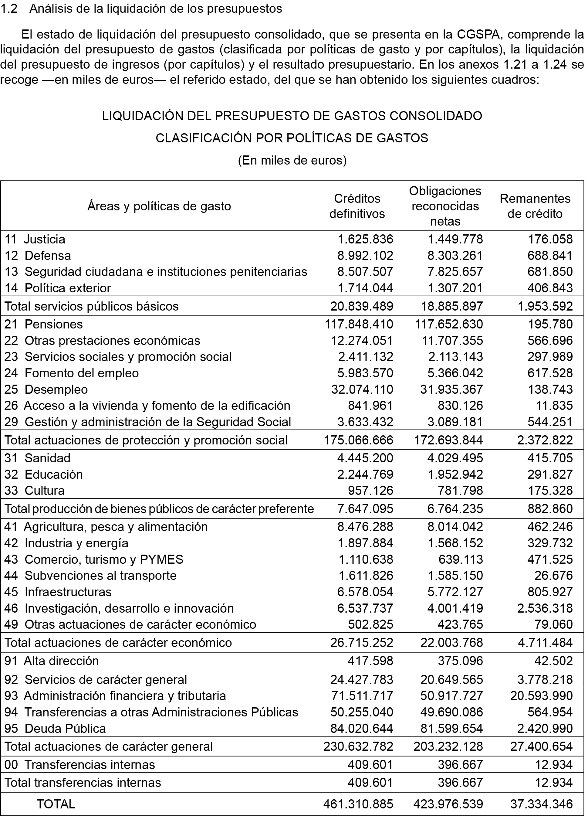 Imagen: /datos/imagenes/disp/2015/23/00695_17453999_image49.png