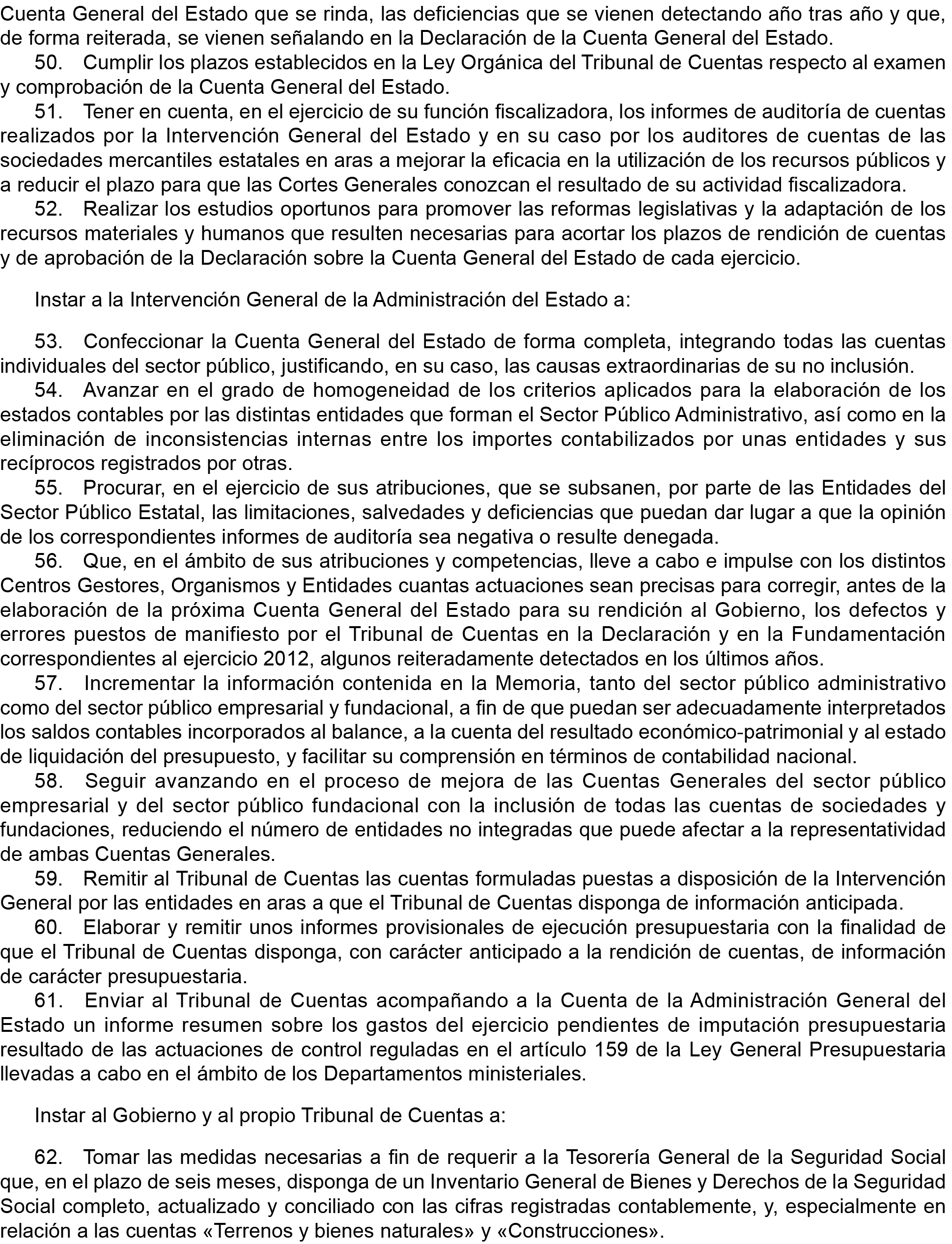 Imagen: /datos/imagenes/disp/2015/23/00695_17453999_image5.png