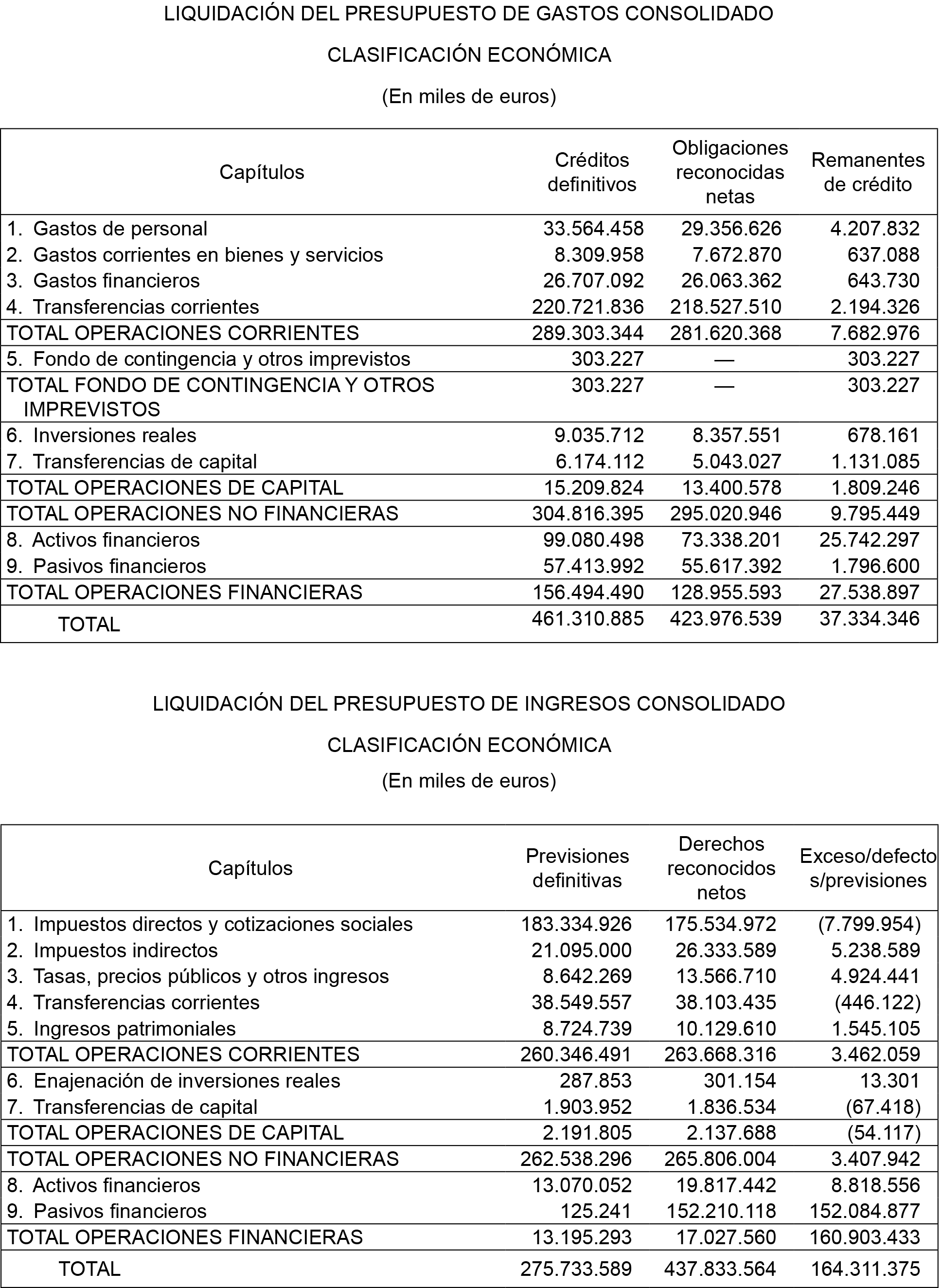 Imagen: /datos/imagenes/disp/2015/23/00695_17453999_image50.png