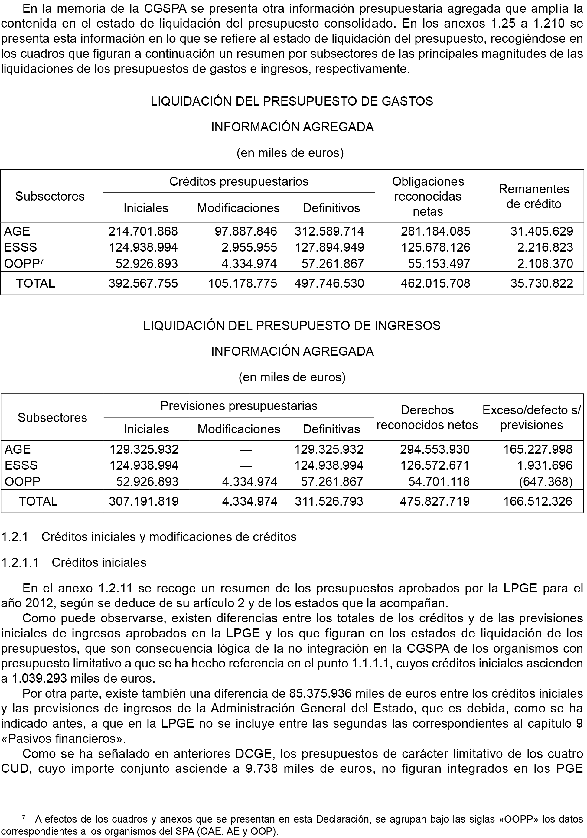 Imagen: /datos/imagenes/disp/2015/23/00695_17453999_image51.png