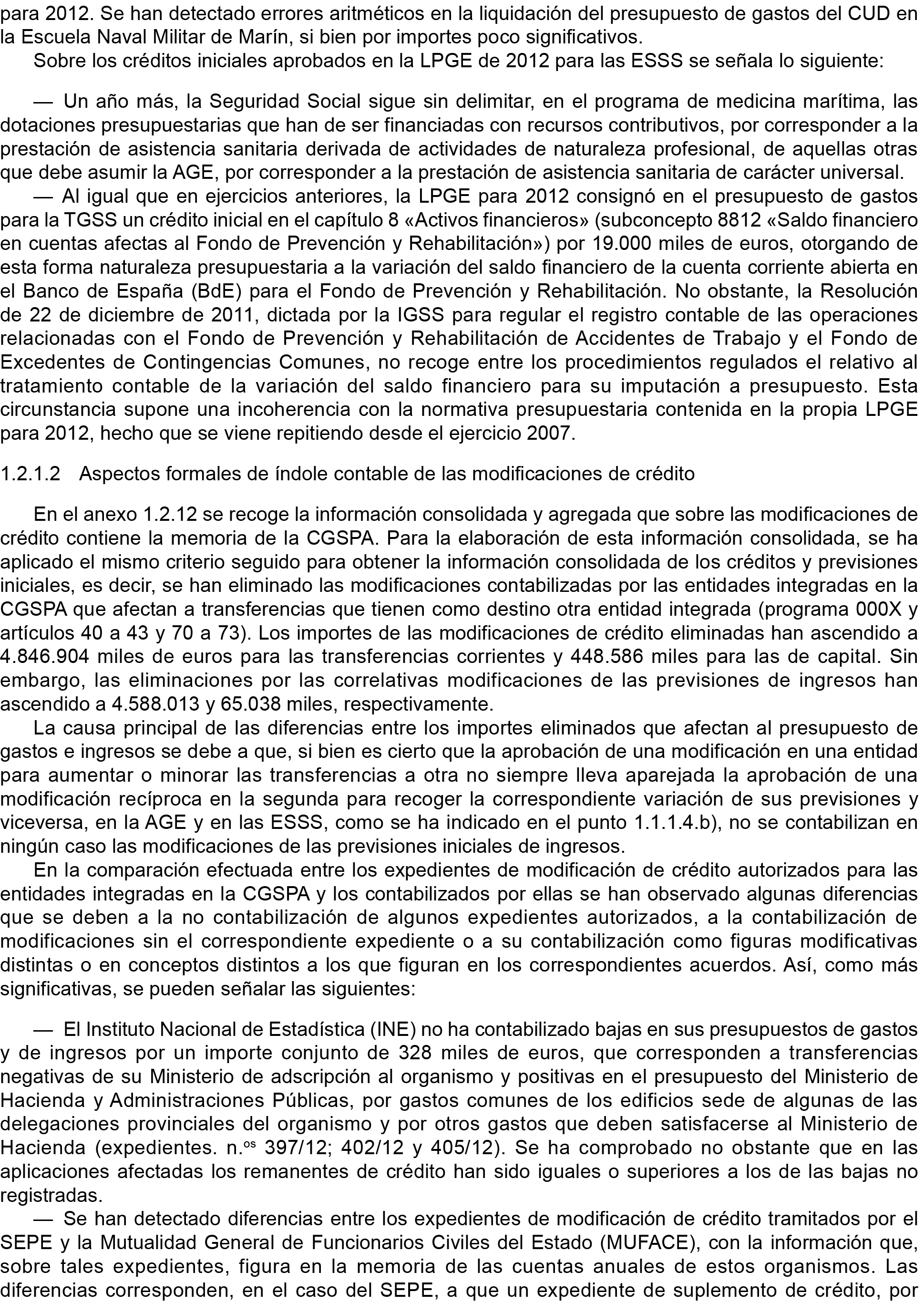 Imagen: /datos/imagenes/disp/2015/23/00695_17453999_image52.png