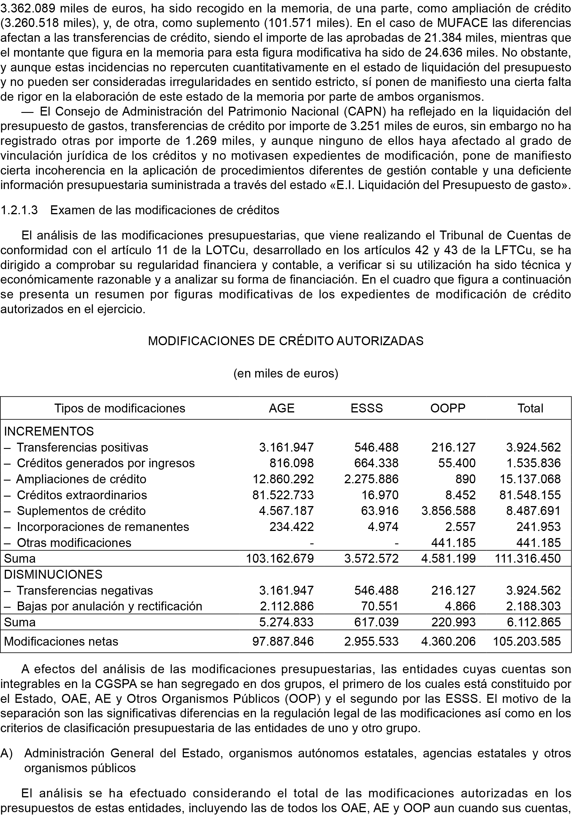 Imagen: /datos/imagenes/disp/2015/23/00695_17453999_image53.png