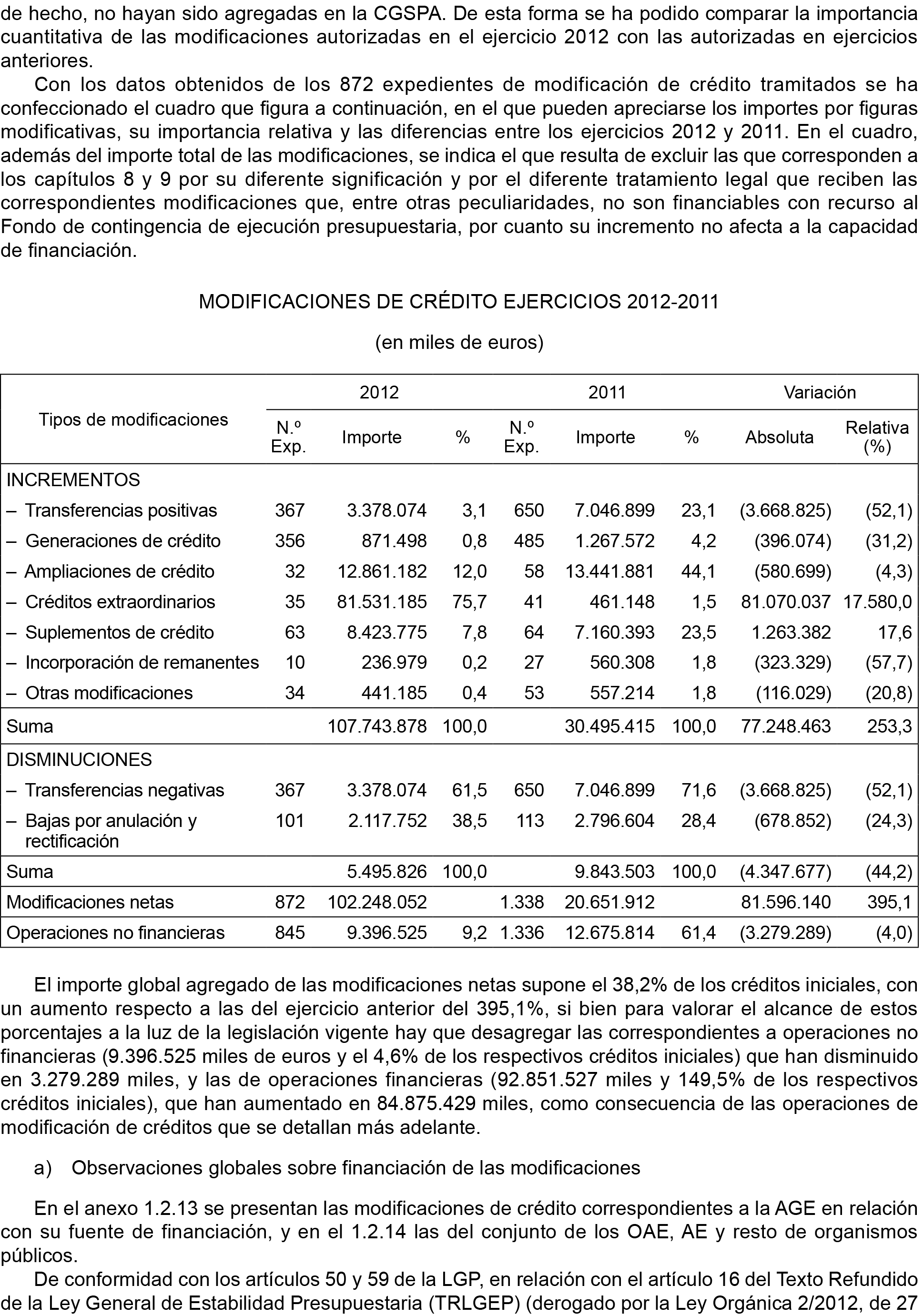 Imagen: /datos/imagenes/disp/2015/23/00695_17453999_image54.png