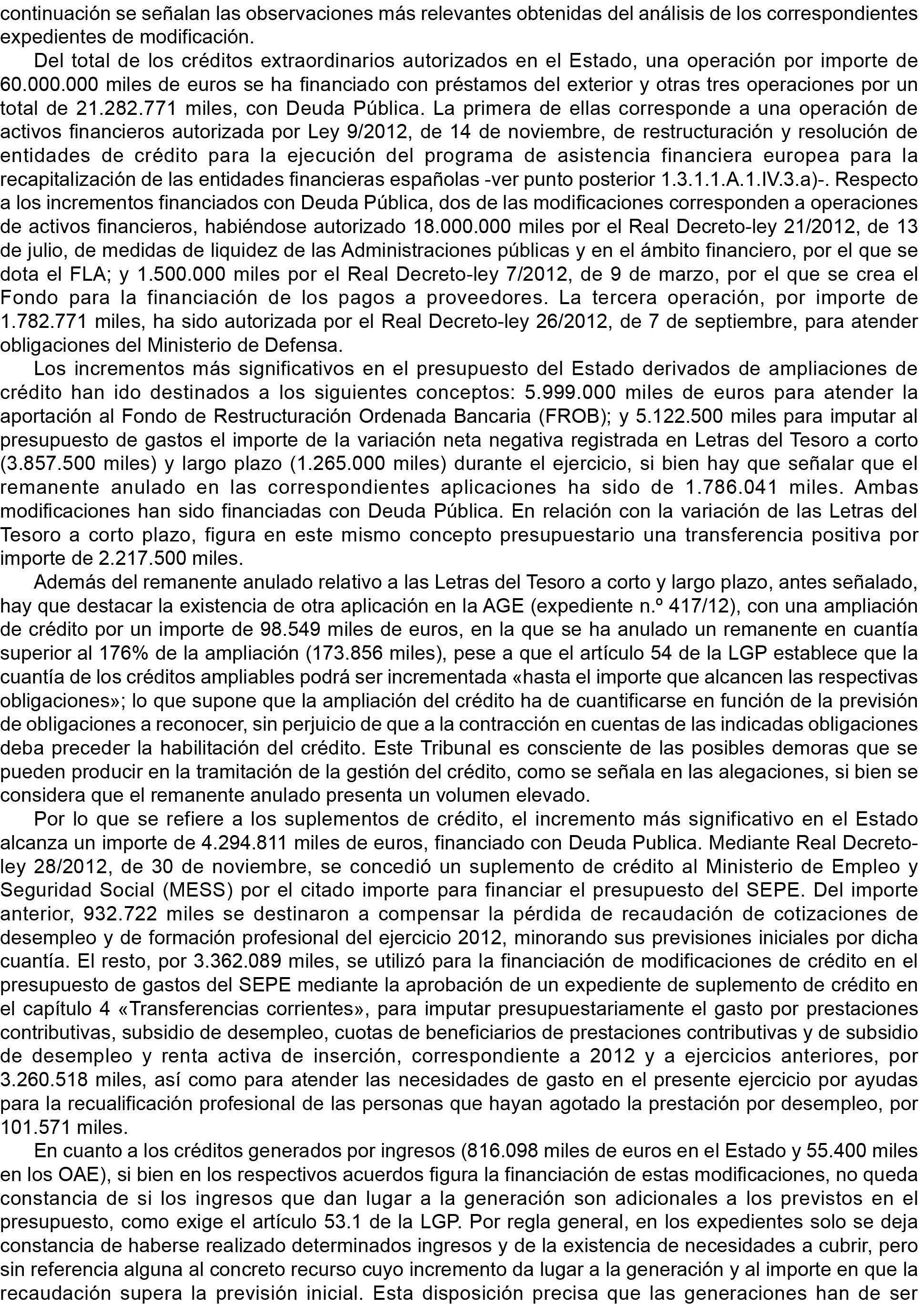 Imagen: /datos/imagenes/disp/2015/23/00695_17453999_image56.png