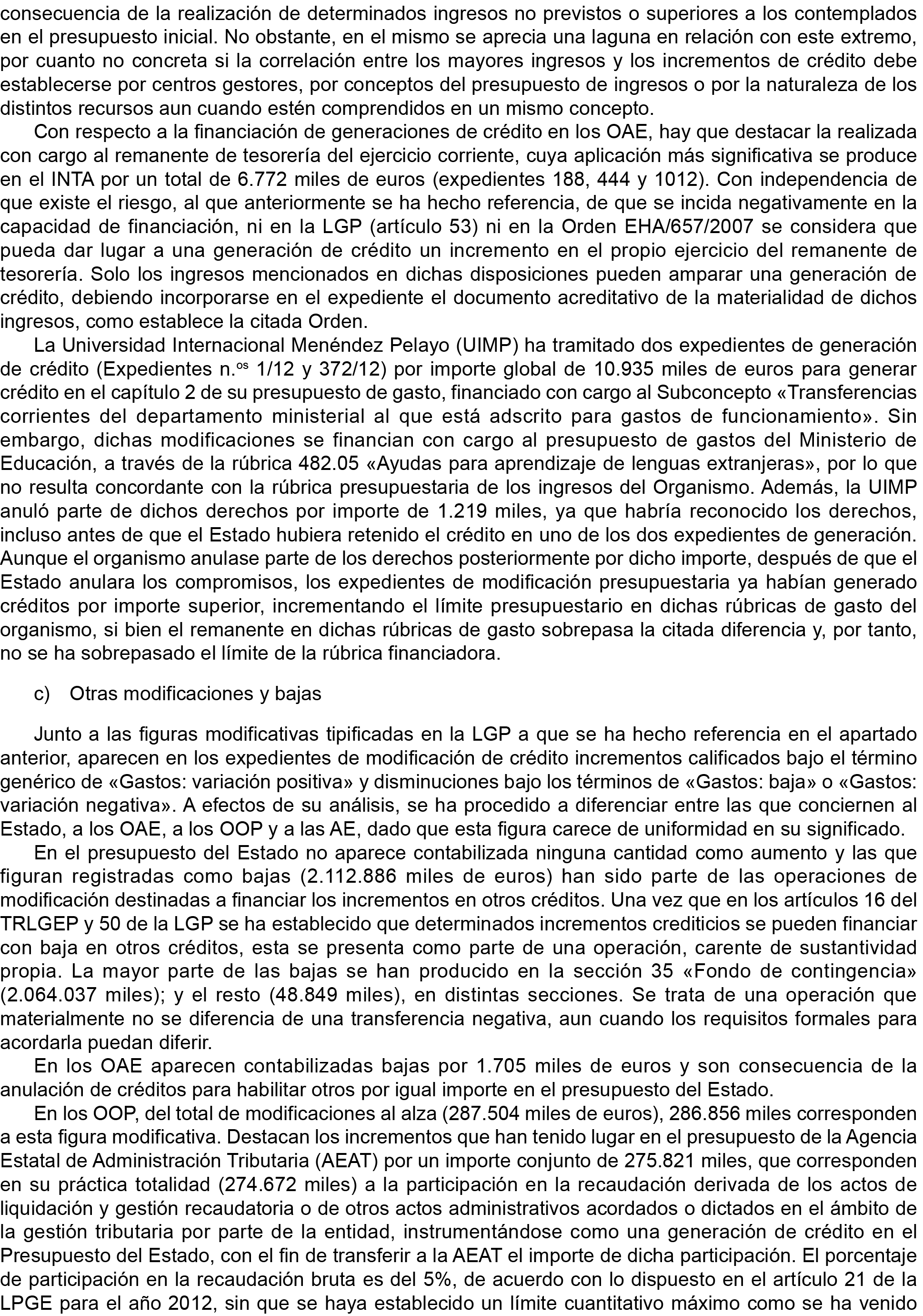 Imagen: /datos/imagenes/disp/2015/23/00695_17453999_image57.png