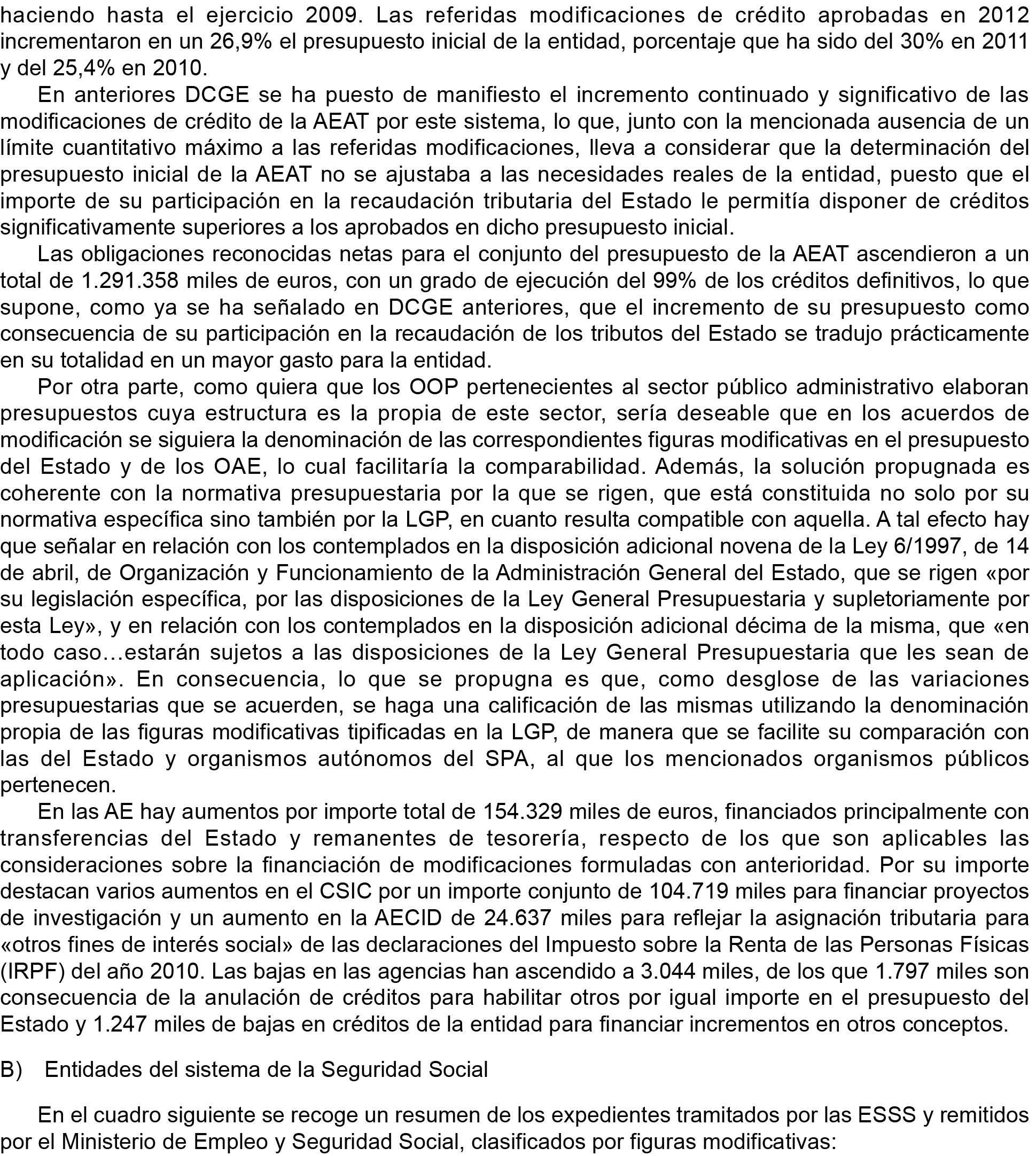 Imagen: /datos/imagenes/disp/2015/23/00695_17453999_image58.png