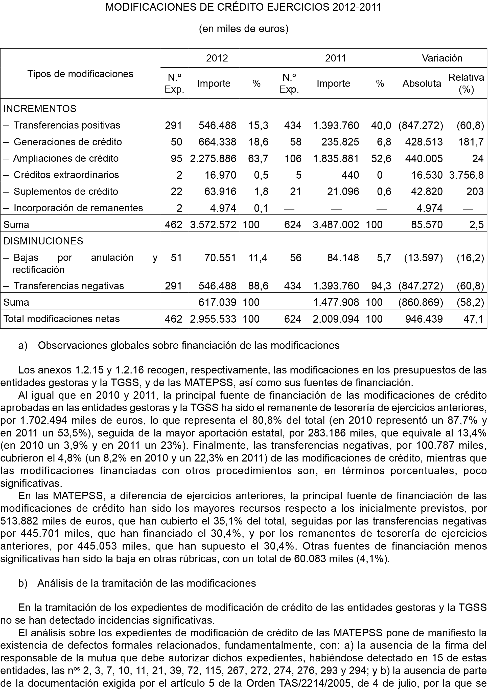 Imagen: /datos/imagenes/disp/2015/23/00695_17453999_image59.png