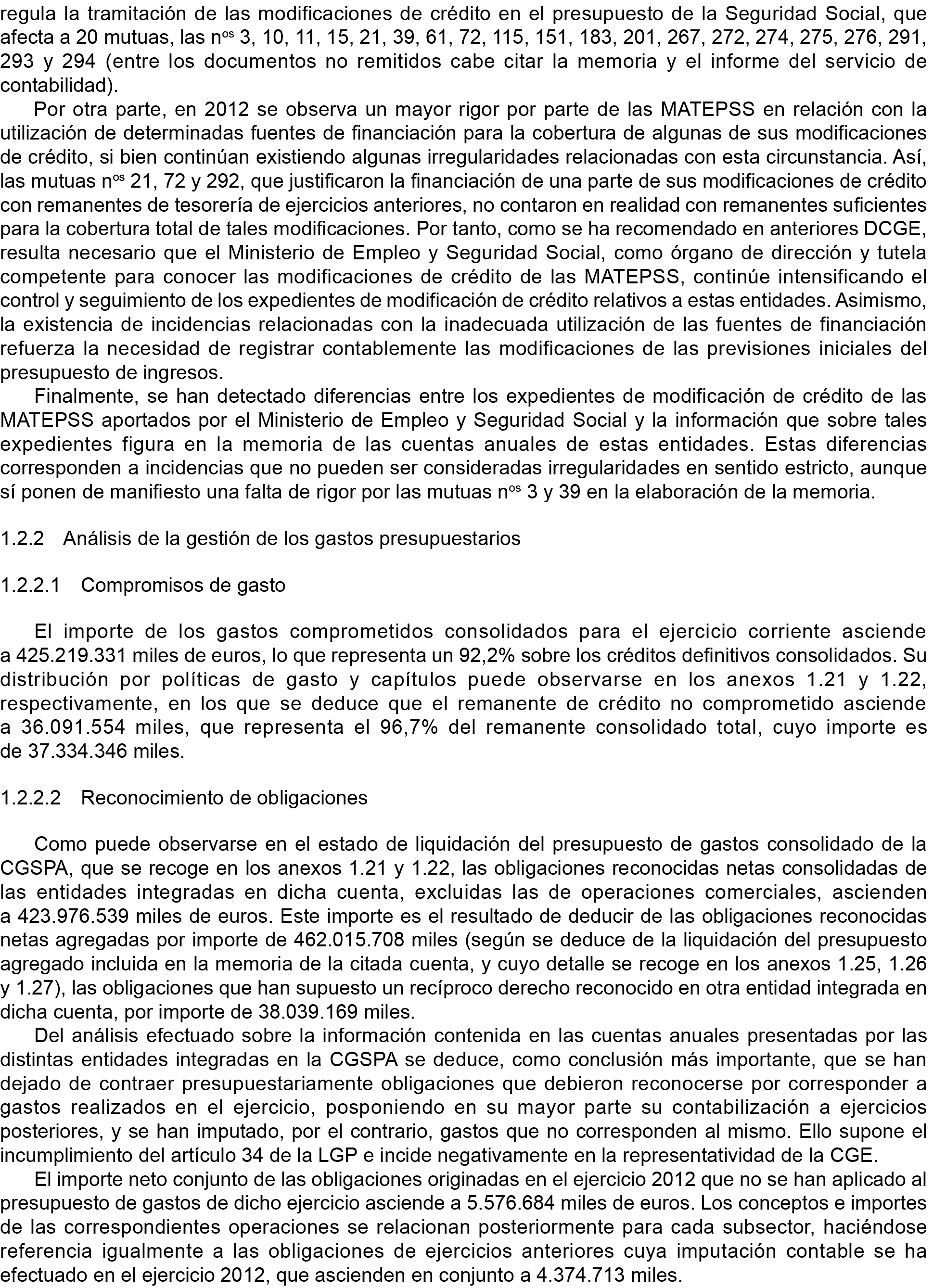 Imagen: /datos/imagenes/disp/2015/23/00695_17453999_image60.png