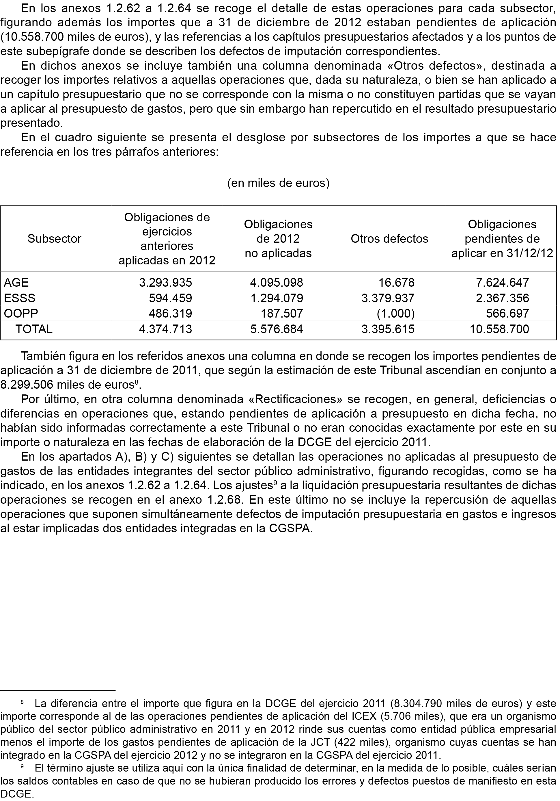 Imagen: /datos/imagenes/disp/2015/23/00695_17453999_image61.png