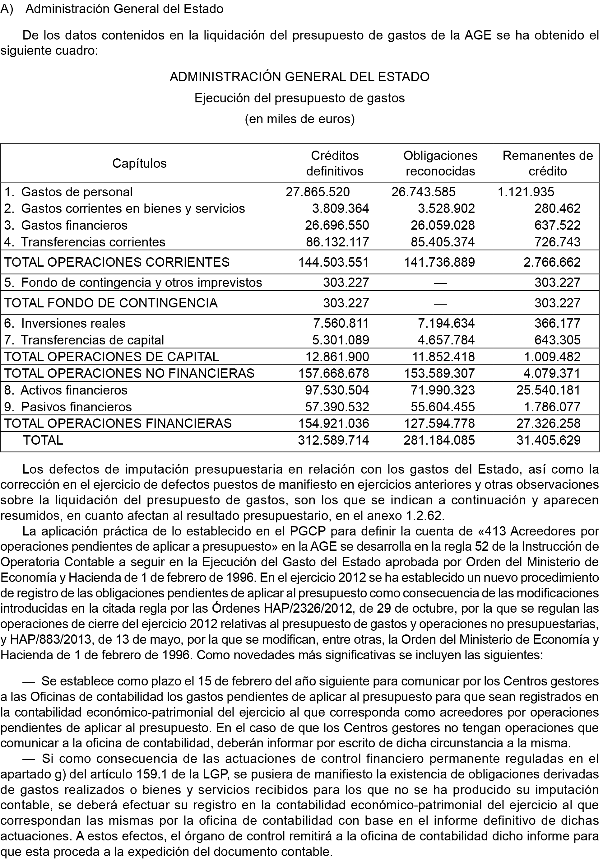 Imagen: /datos/imagenes/disp/2015/23/00695_17453999_image62.png