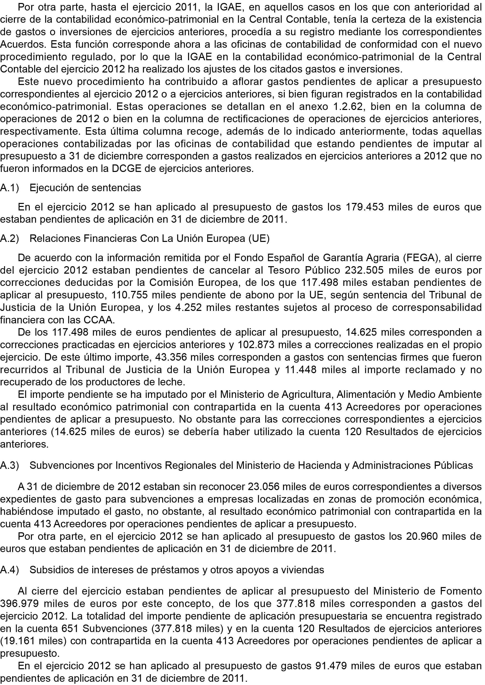Imagen: /datos/imagenes/disp/2015/23/00695_17453999_image63.png
