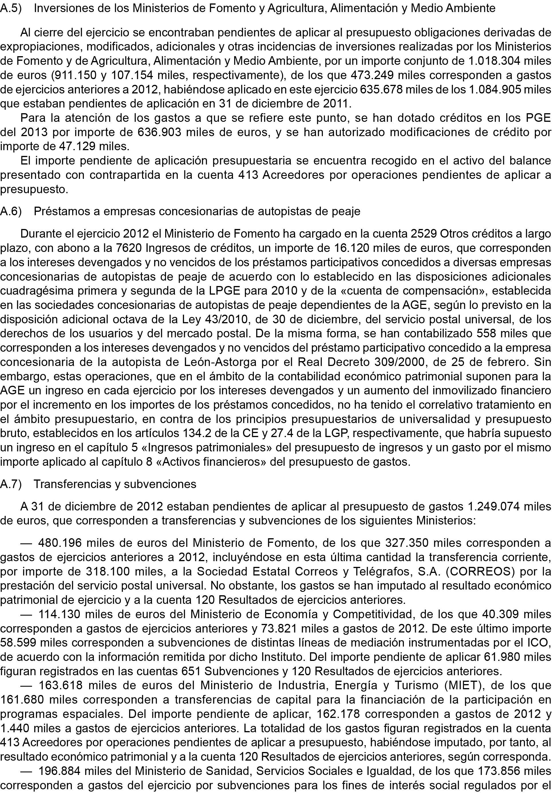 Imagen: /datos/imagenes/disp/2015/23/00695_17453999_image64.png