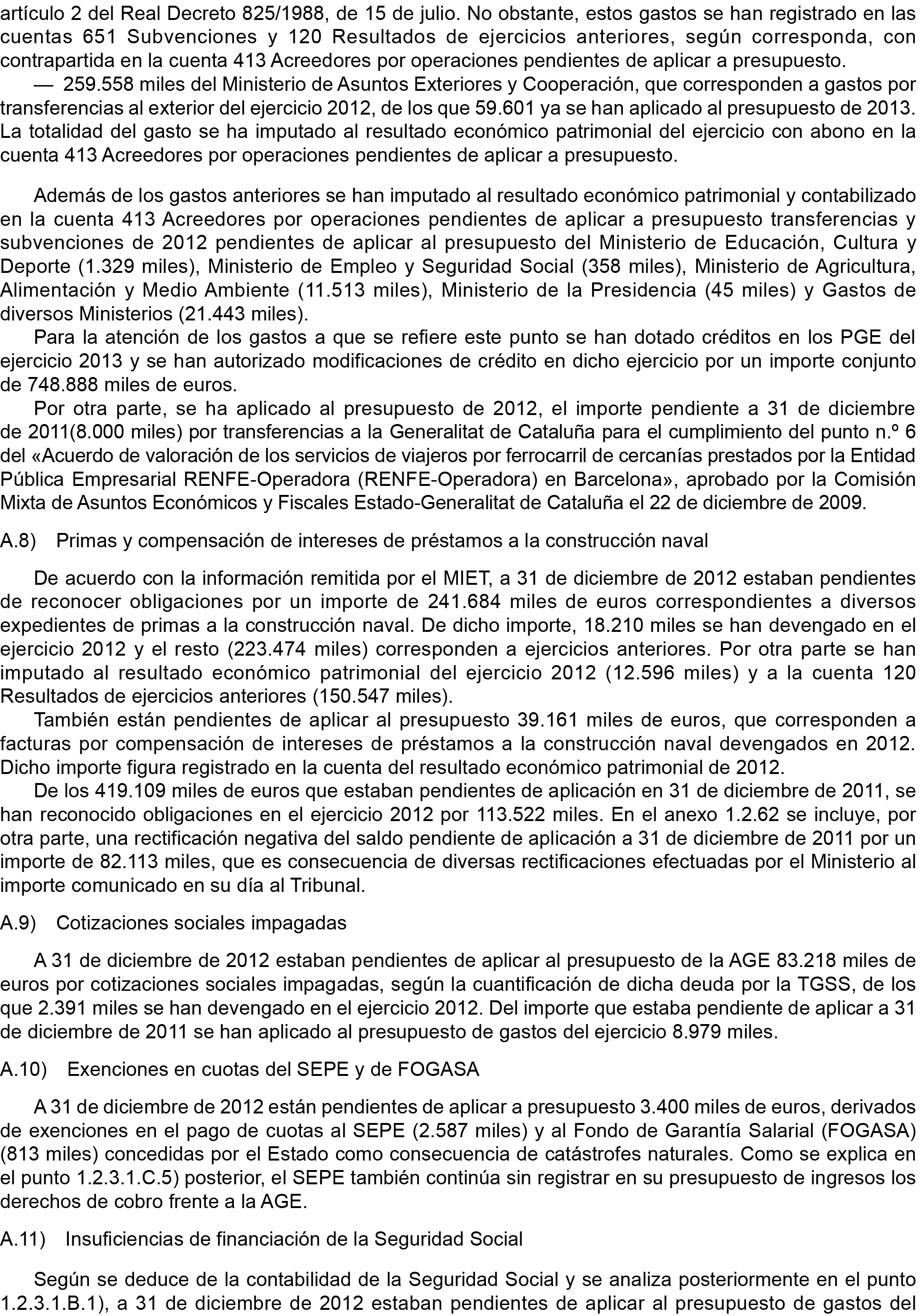 Imagen: /datos/imagenes/disp/2015/23/00695_17453999_image65.png