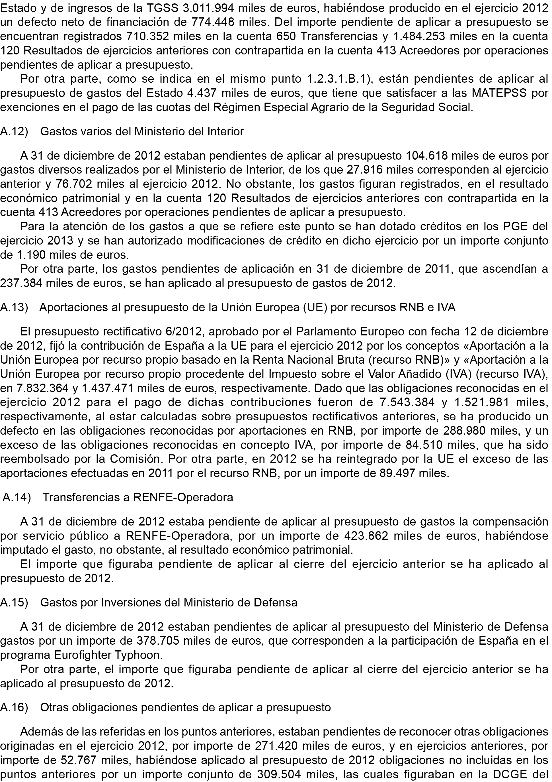 Imagen: /datos/imagenes/disp/2015/23/00695_17453999_image66.png