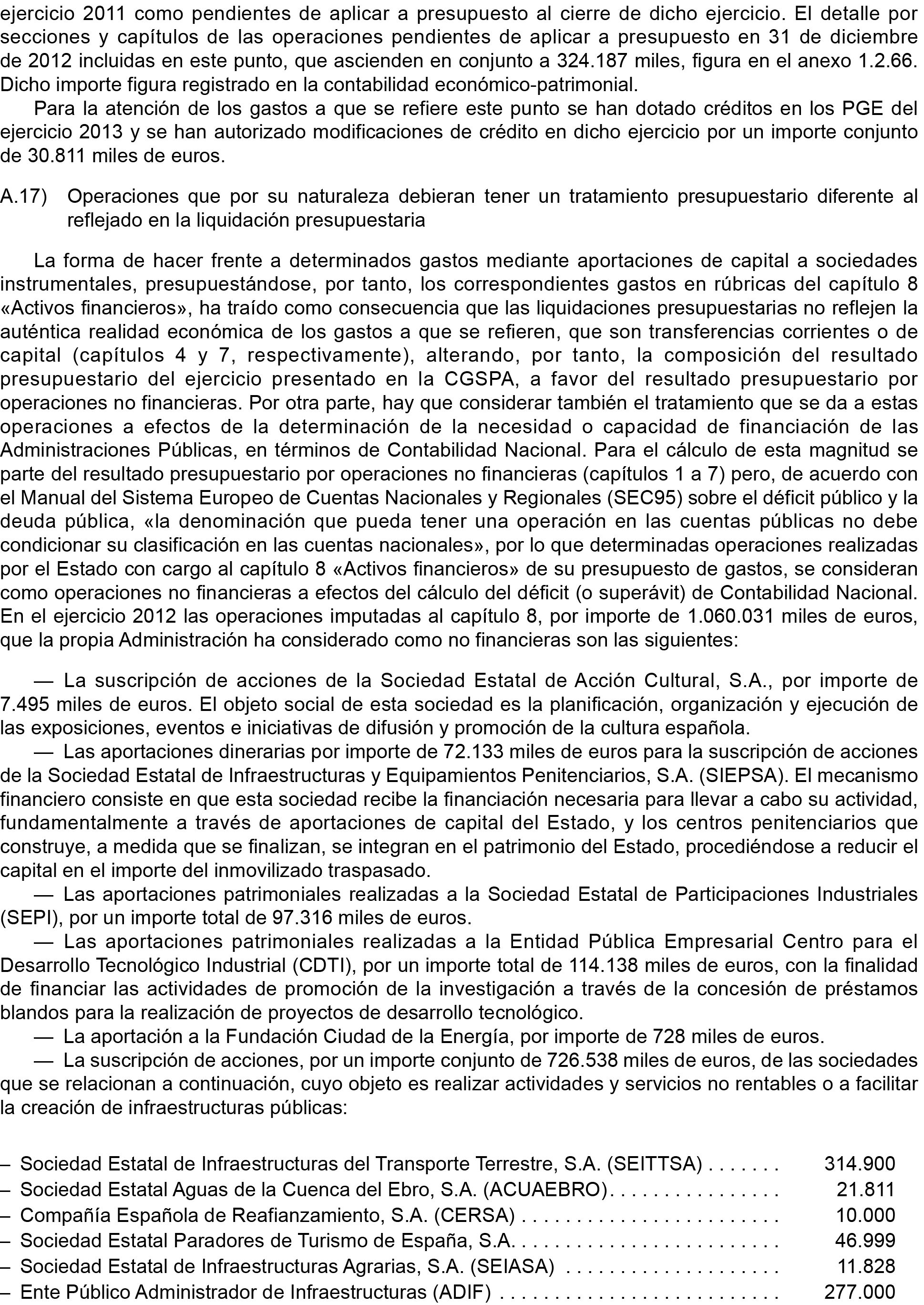 Imagen: /datos/imagenes/disp/2015/23/00695_17453999_image67.png