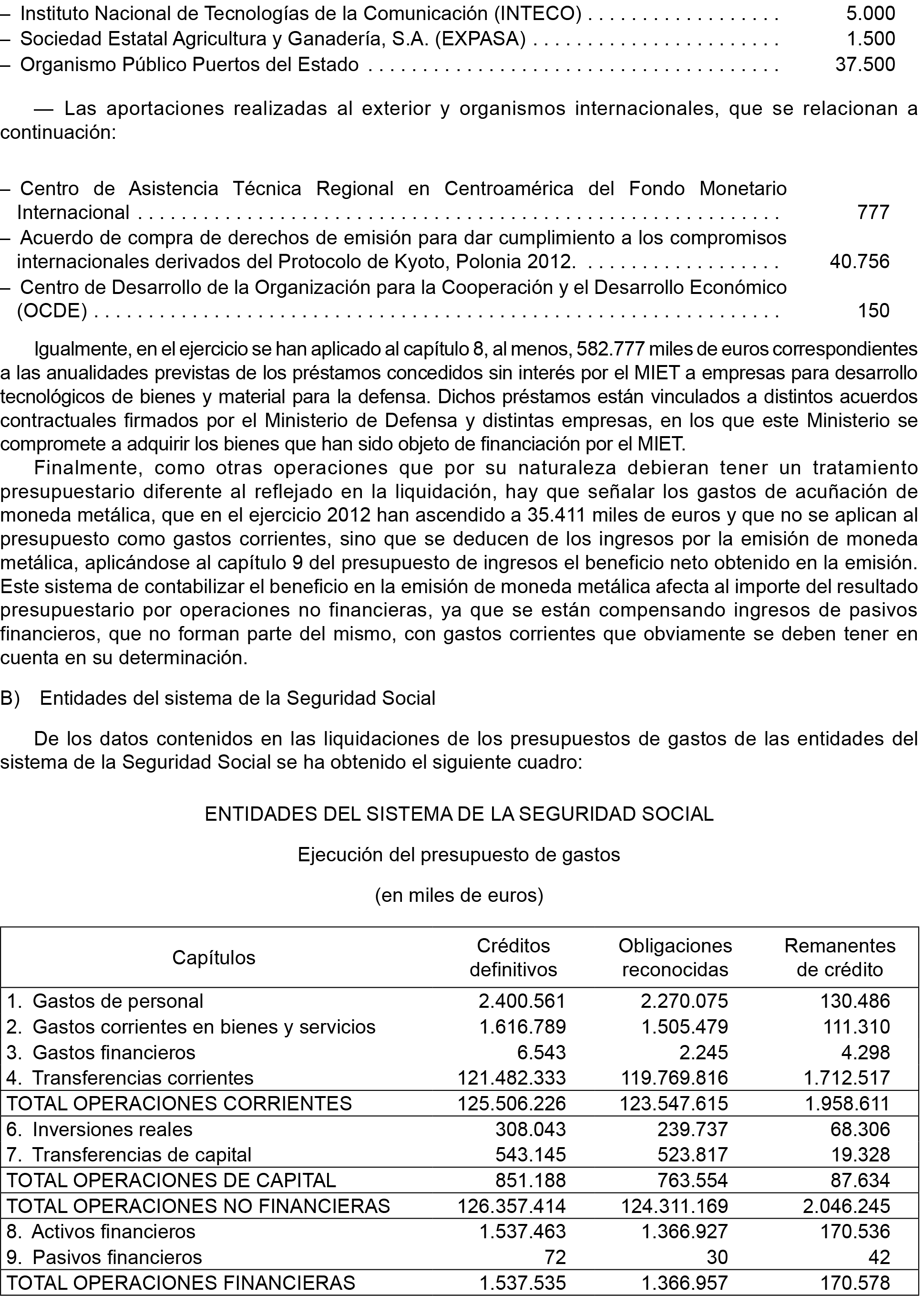 Imagen: /datos/imagenes/disp/2015/23/00695_17453999_image68.png
