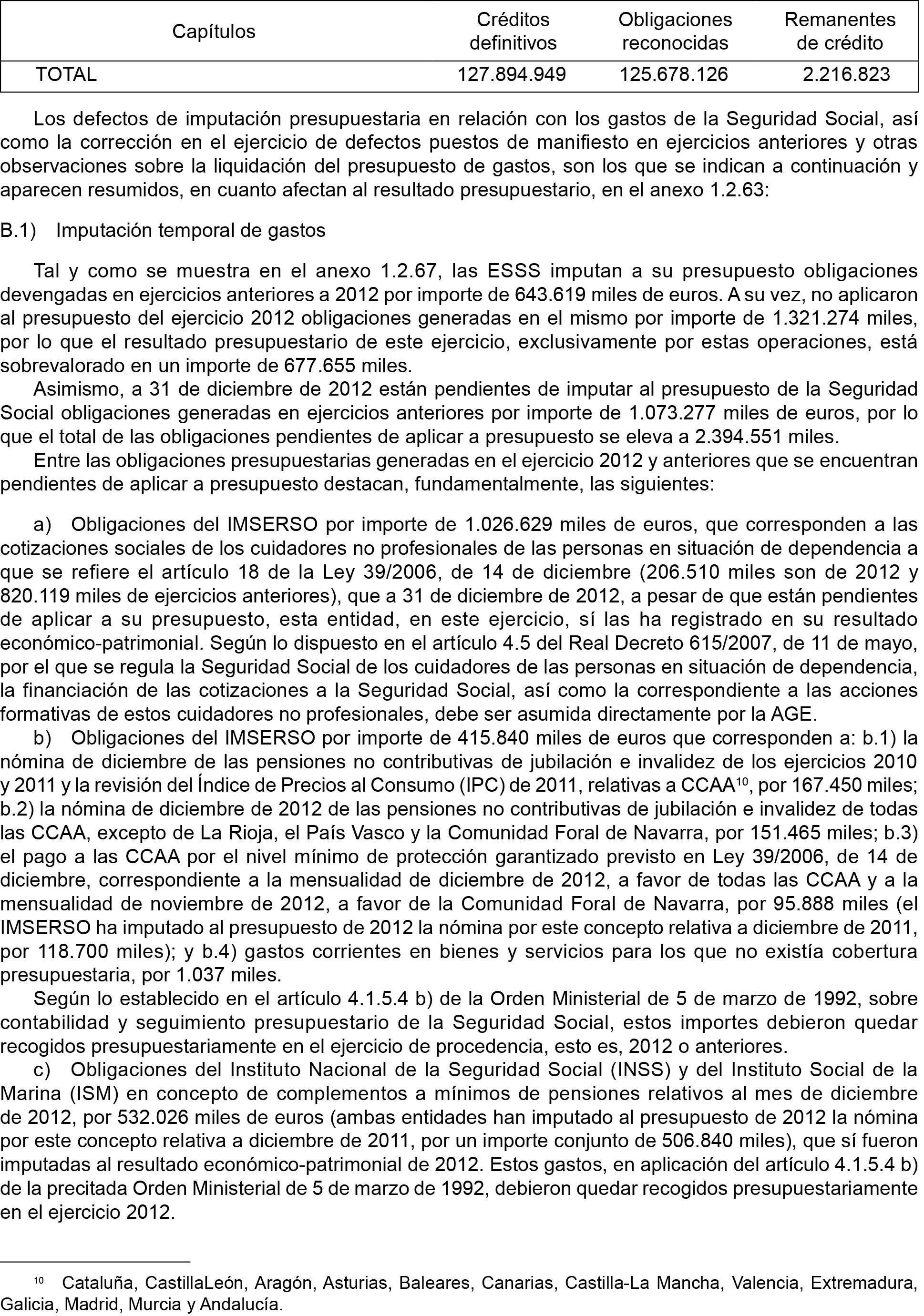 Imagen: /datos/imagenes/disp/2015/23/00695_17453999_image69.png
