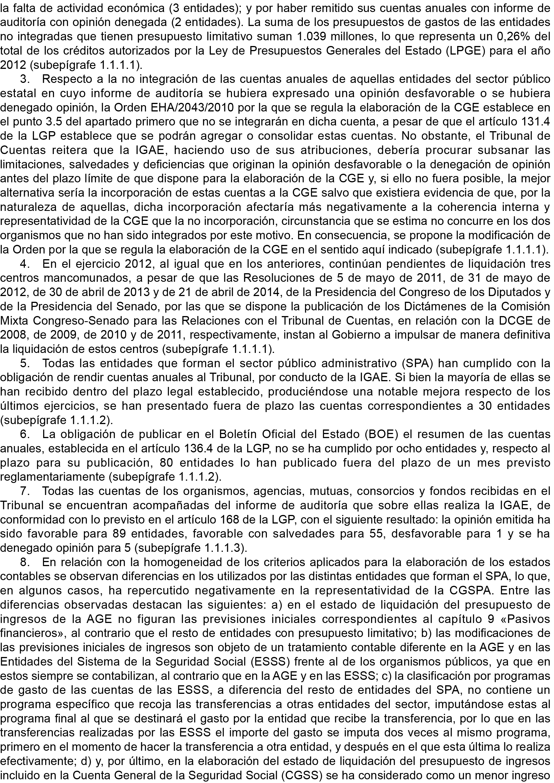 Imagen: /datos/imagenes/disp/2015/23/00695_17453999_image7.png