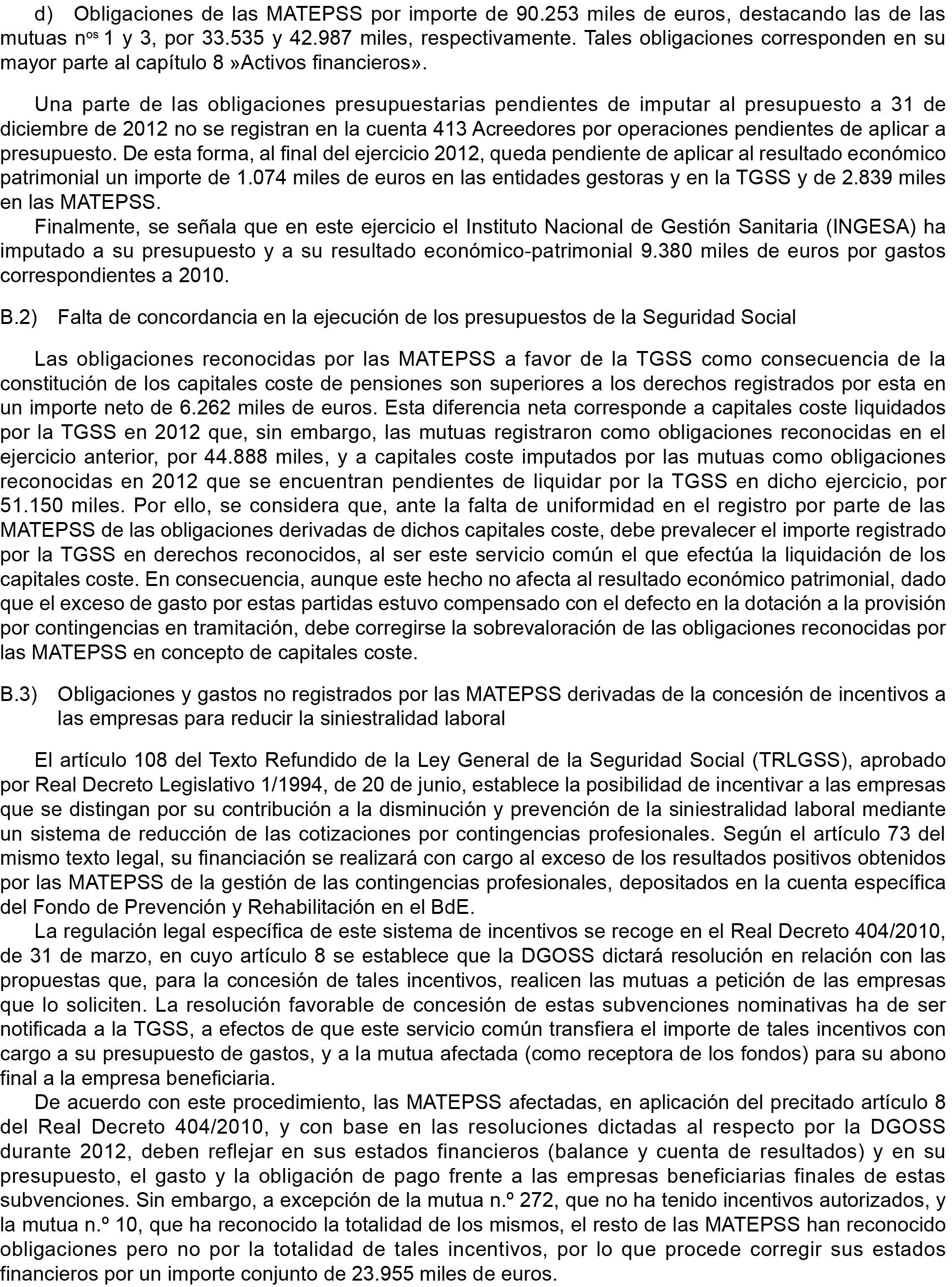 Imagen: /datos/imagenes/disp/2015/23/00695_17453999_image70.png