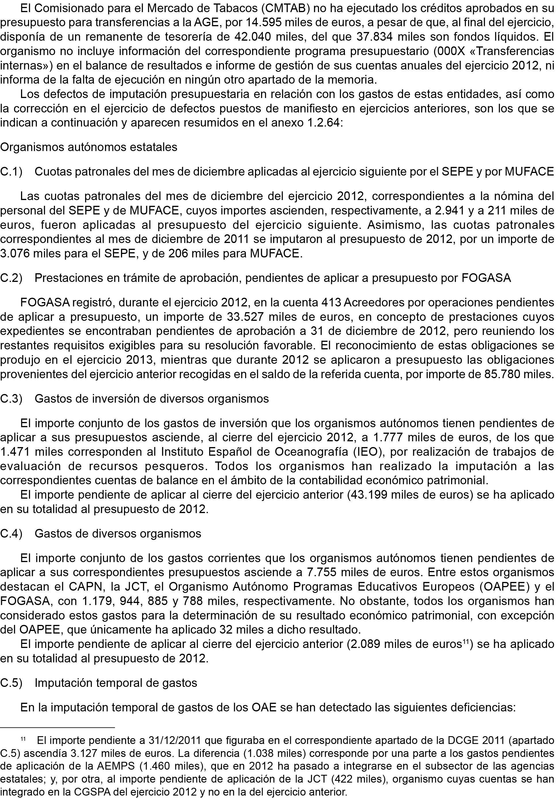 Imagen: /datos/imagenes/disp/2015/23/00695_17453999_image72.png