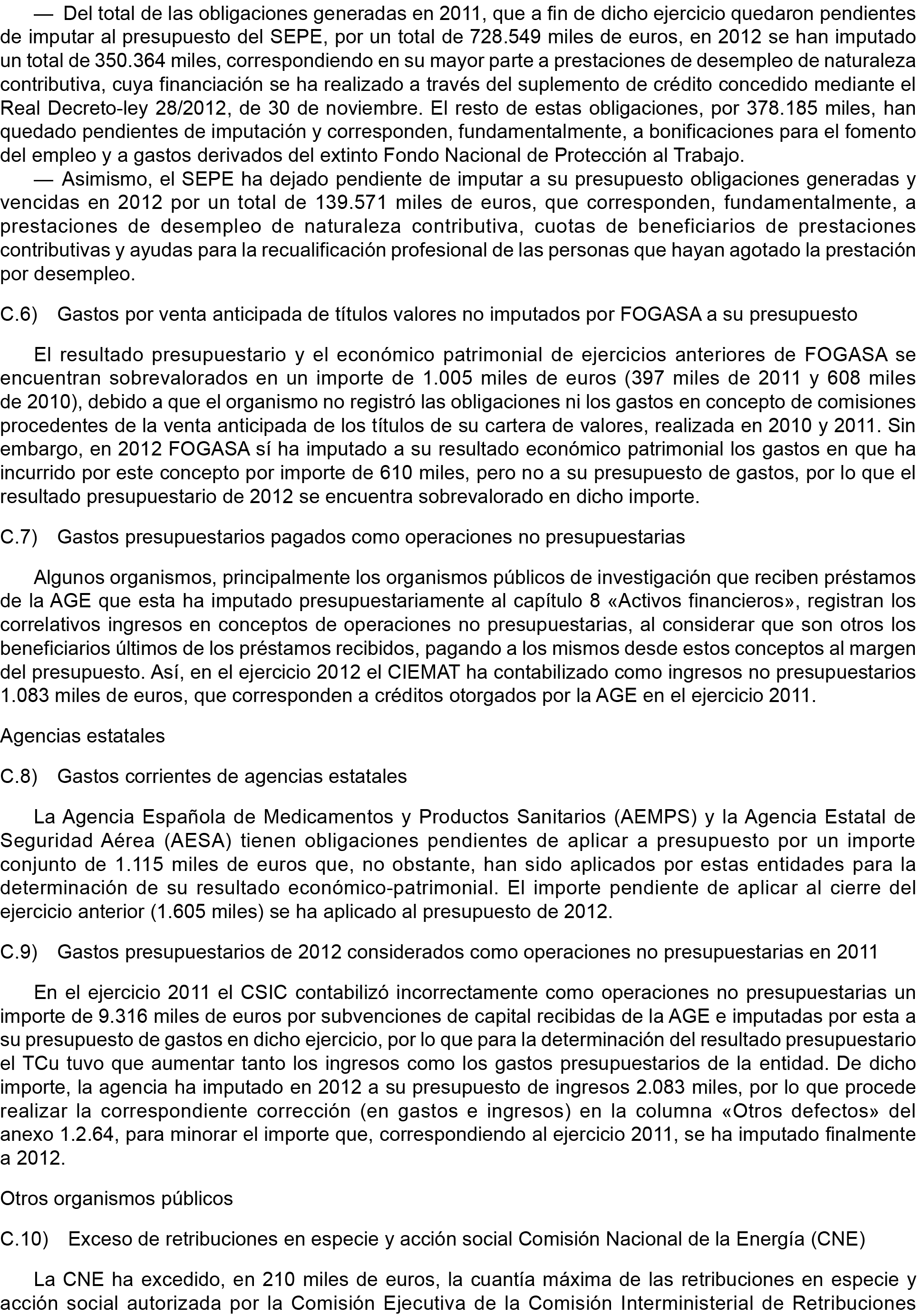 Imagen: /datos/imagenes/disp/2015/23/00695_17453999_image73.png