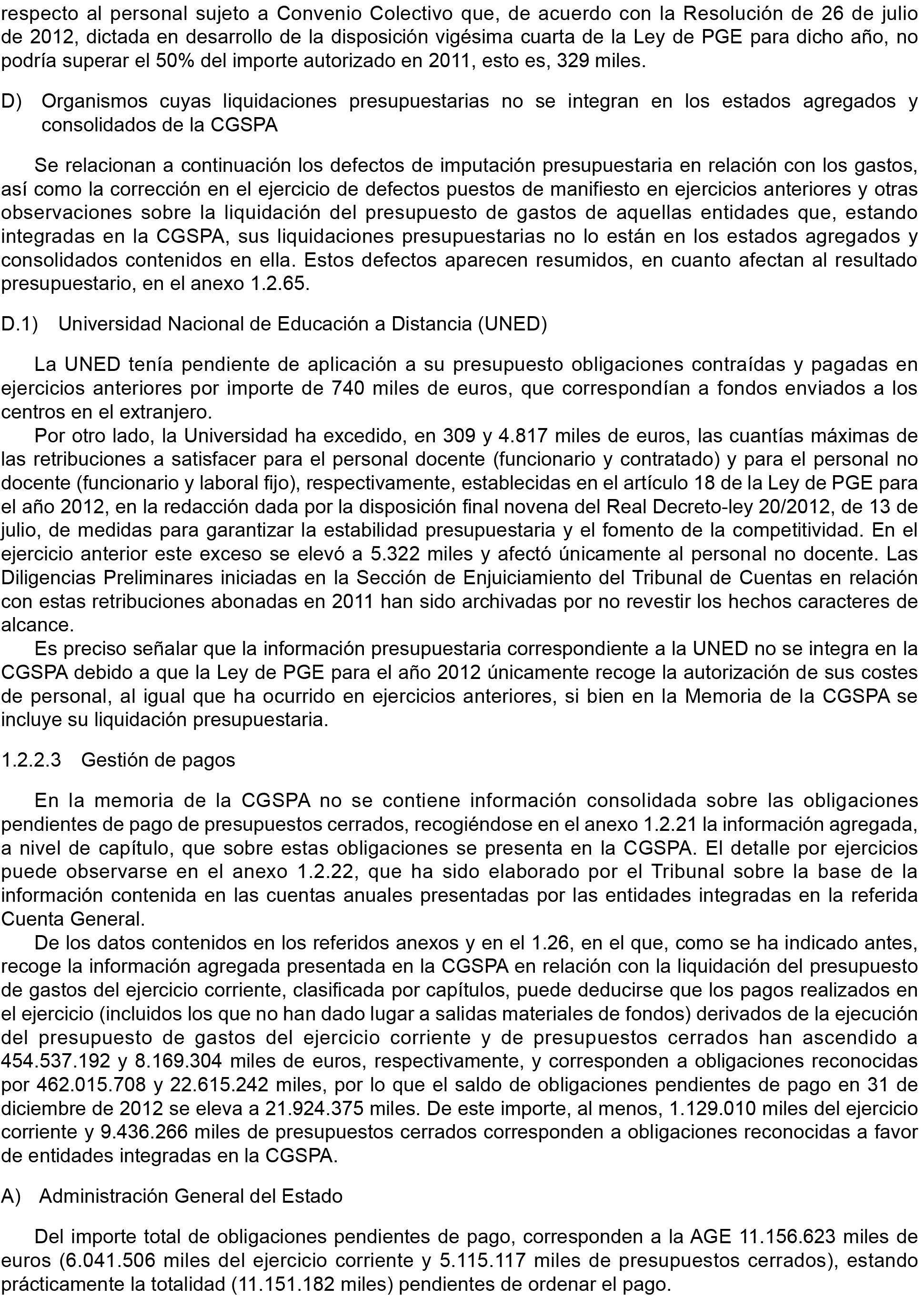 Imagen: /datos/imagenes/disp/2015/23/00695_17453999_image74.png