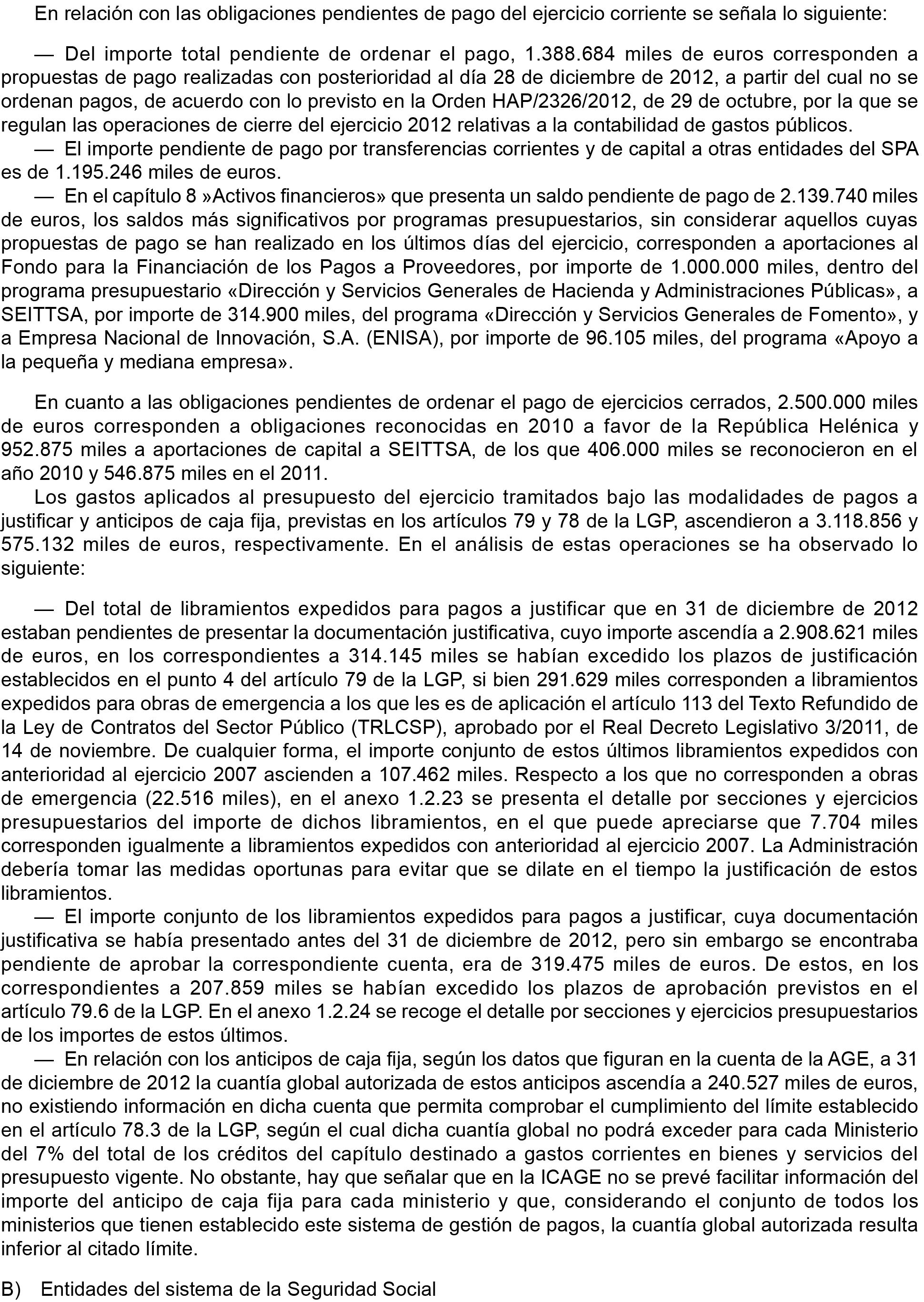 Imagen: /datos/imagenes/disp/2015/23/00695_17453999_image75.png