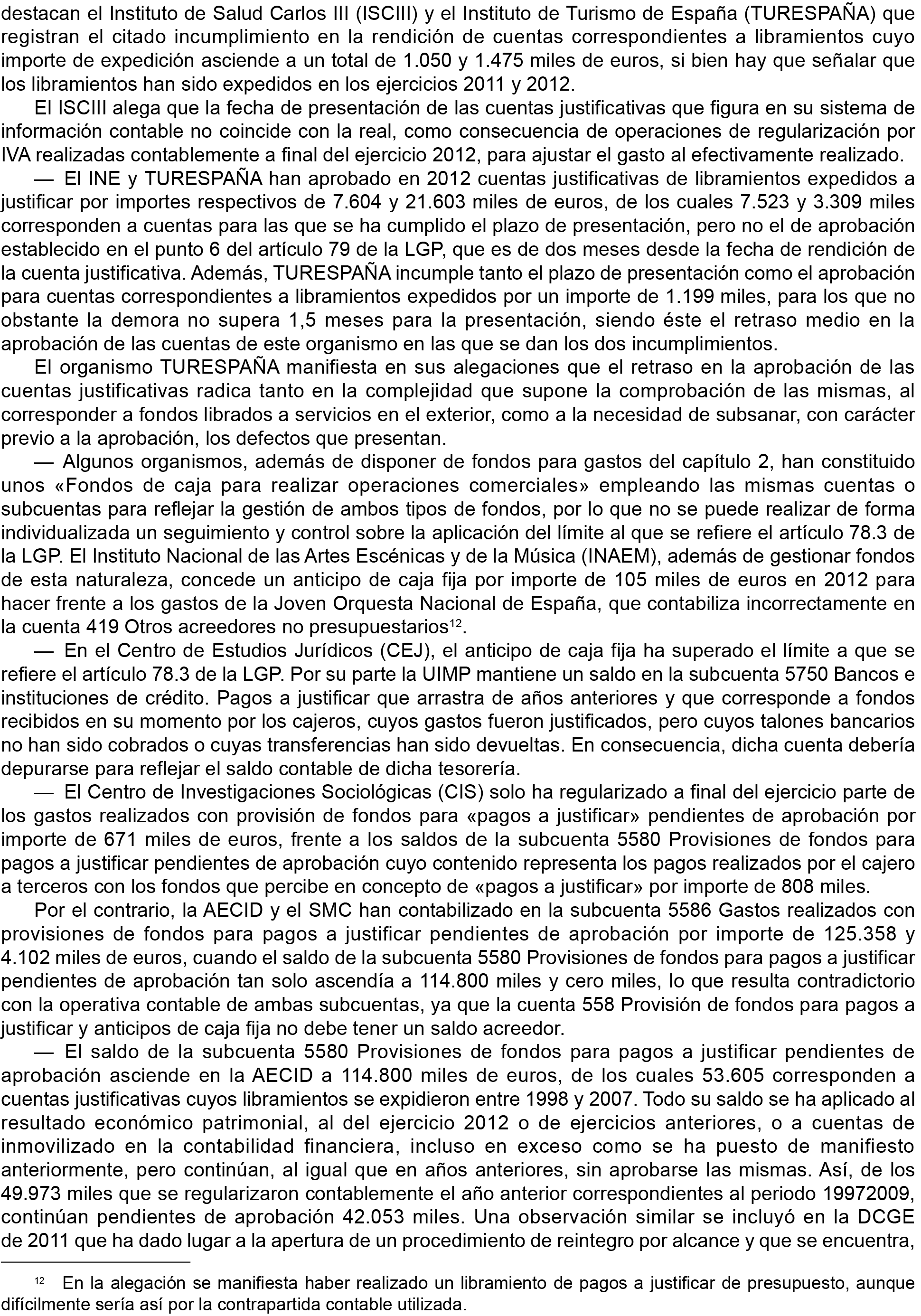 Imagen: /datos/imagenes/disp/2015/23/00695_17453999_image77.png
