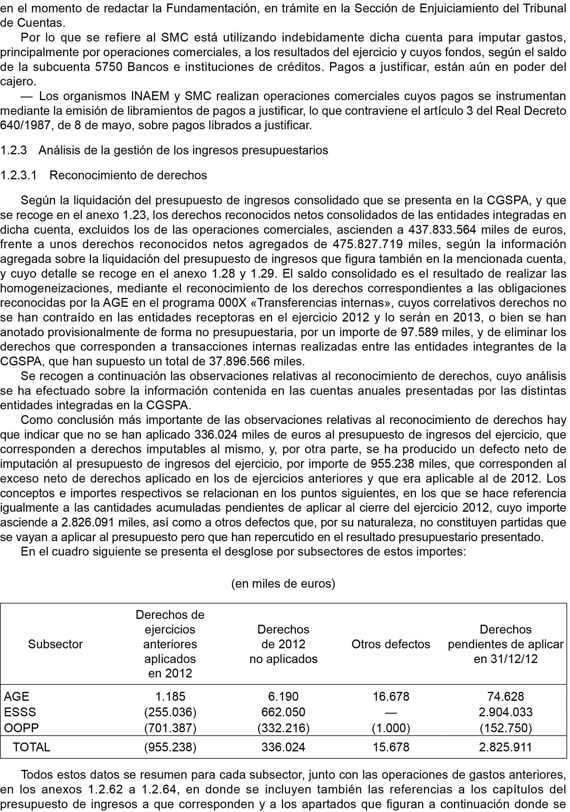 Imagen: /datos/imagenes/disp/2015/23/00695_17453999_image78.png