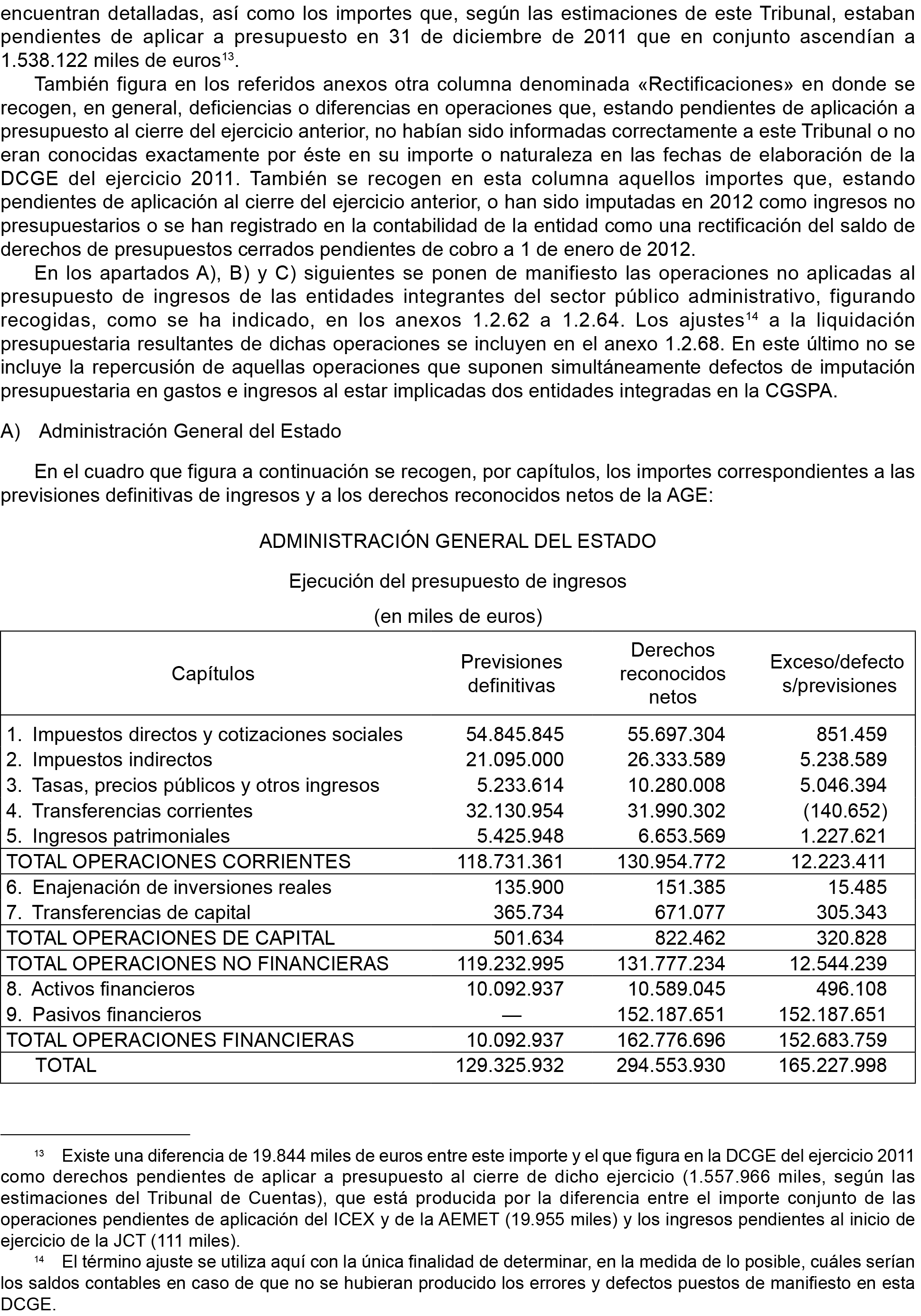 Imagen: /datos/imagenes/disp/2015/23/00695_17453999_image79.png