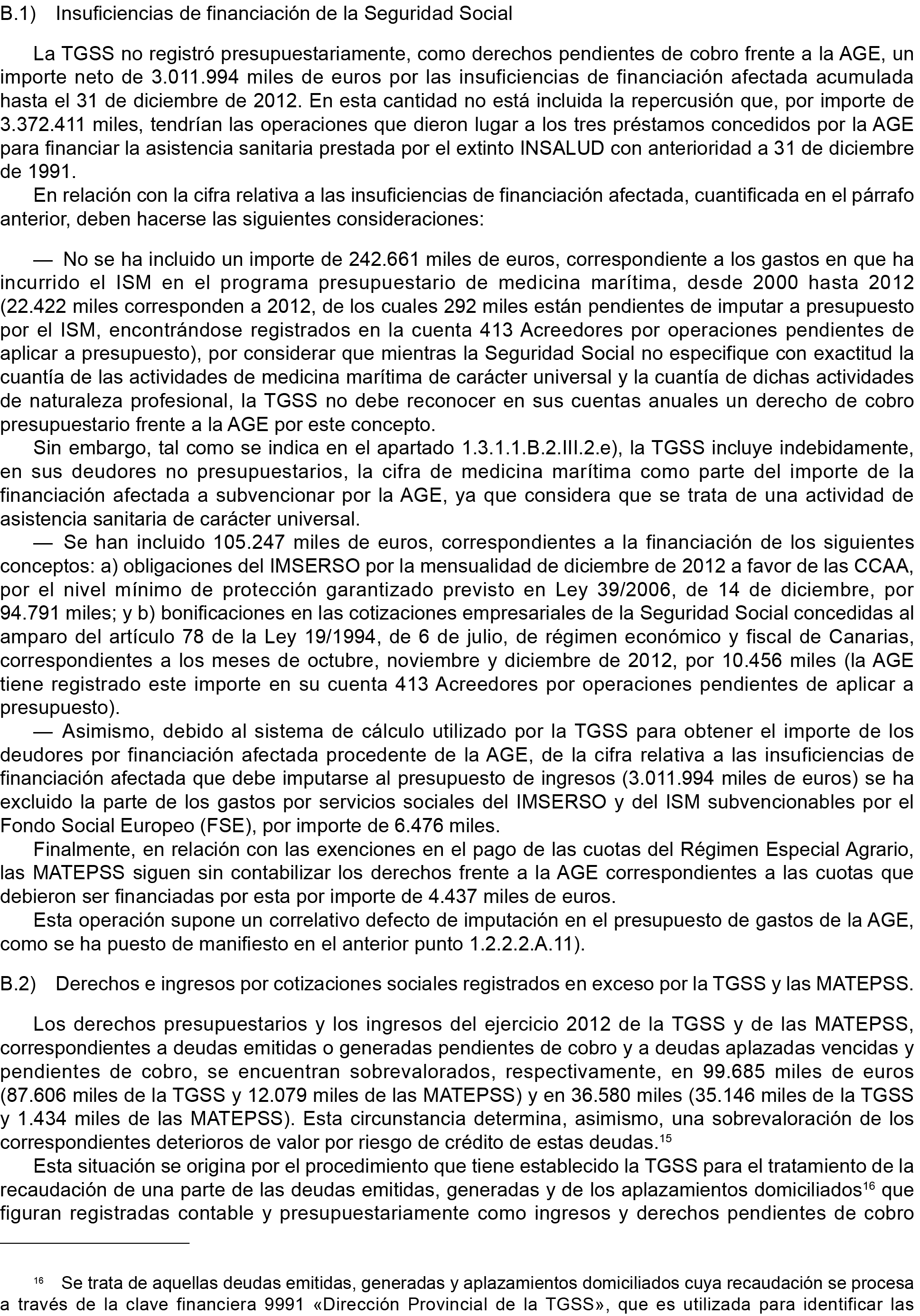 Imagen: /datos/imagenes/disp/2015/23/00695_17453999_image81.png