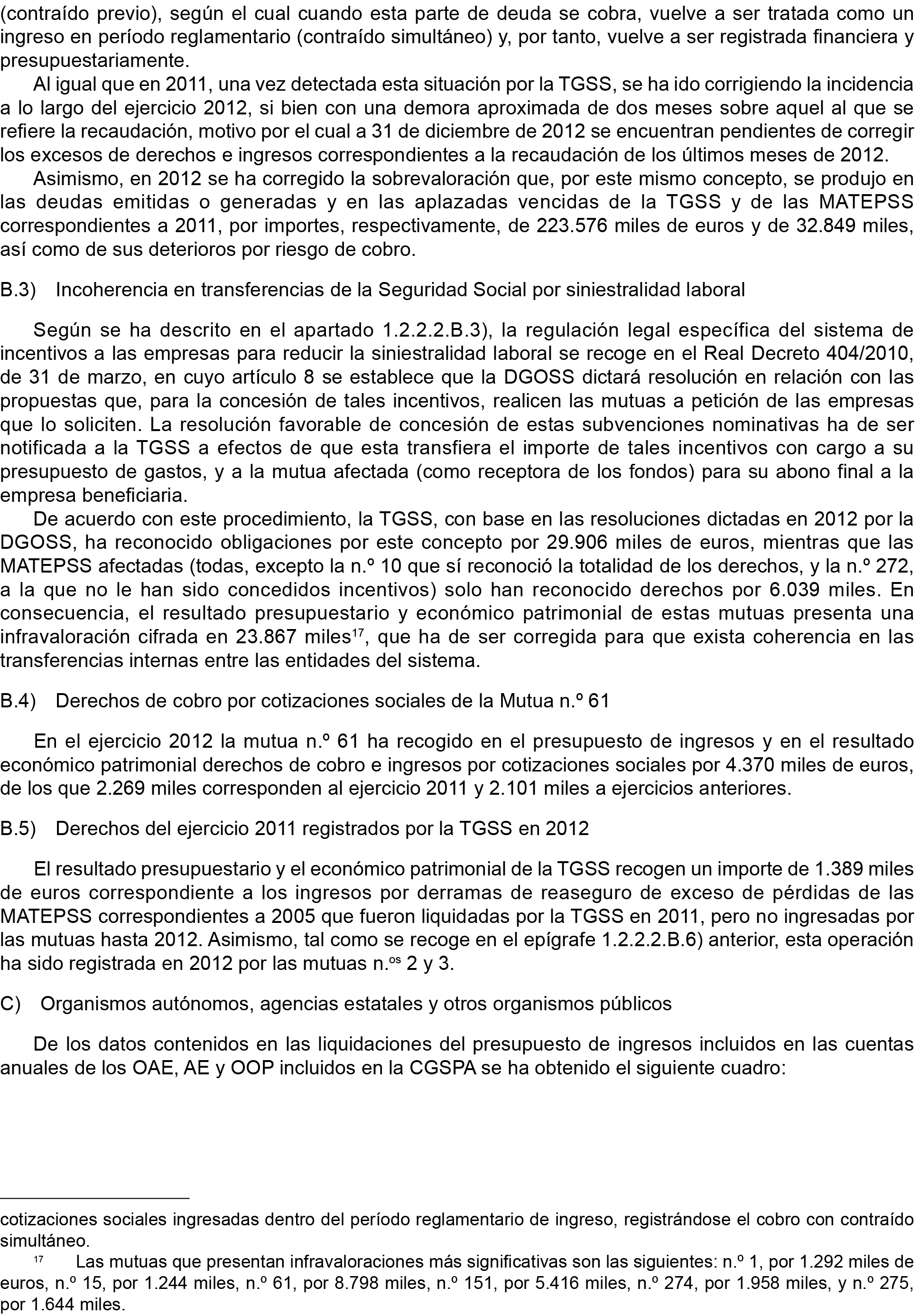 Imagen: /datos/imagenes/disp/2015/23/00695_17453999_image82.png