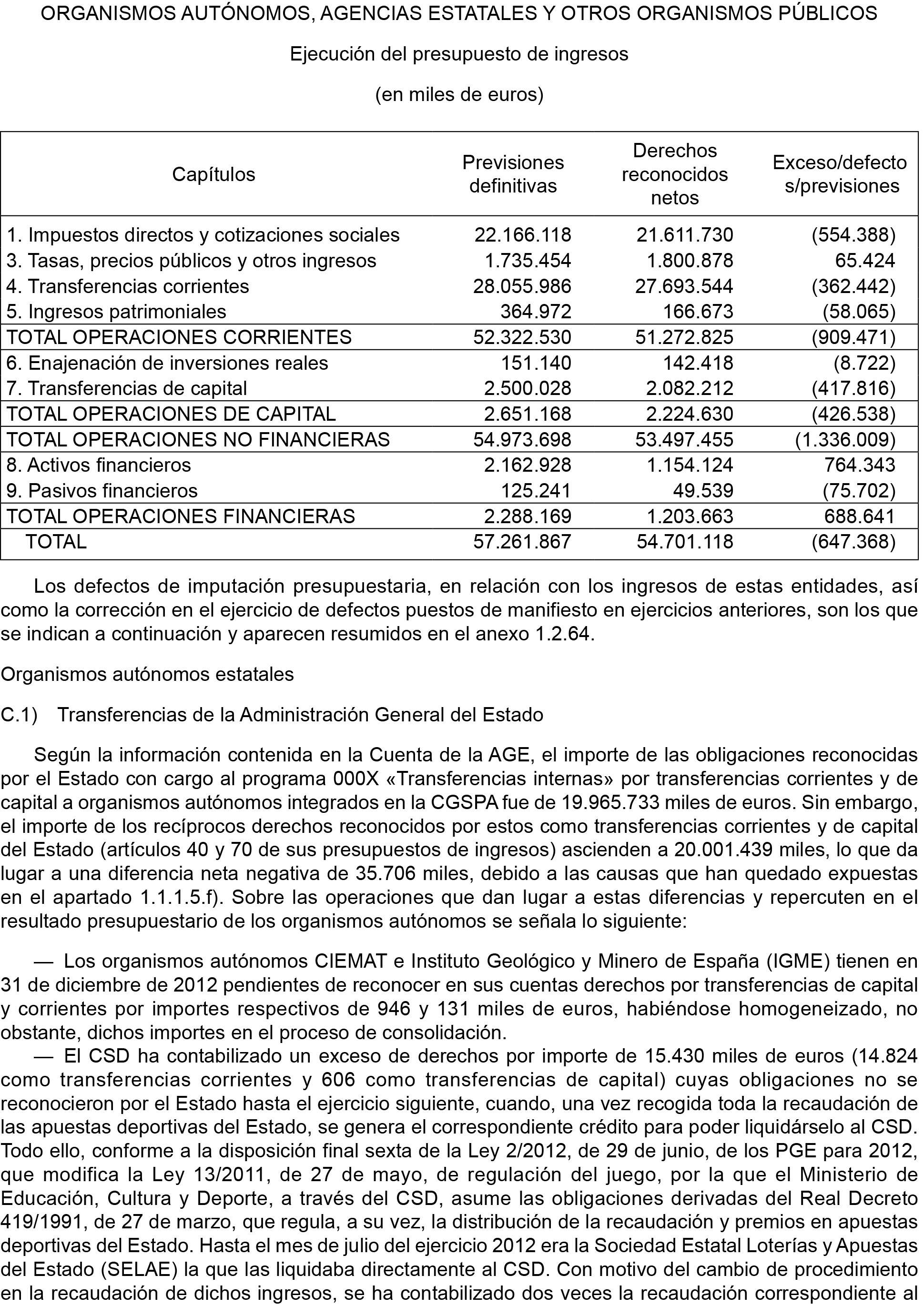 Imagen: /datos/imagenes/disp/2015/23/00695_17453999_image83.png