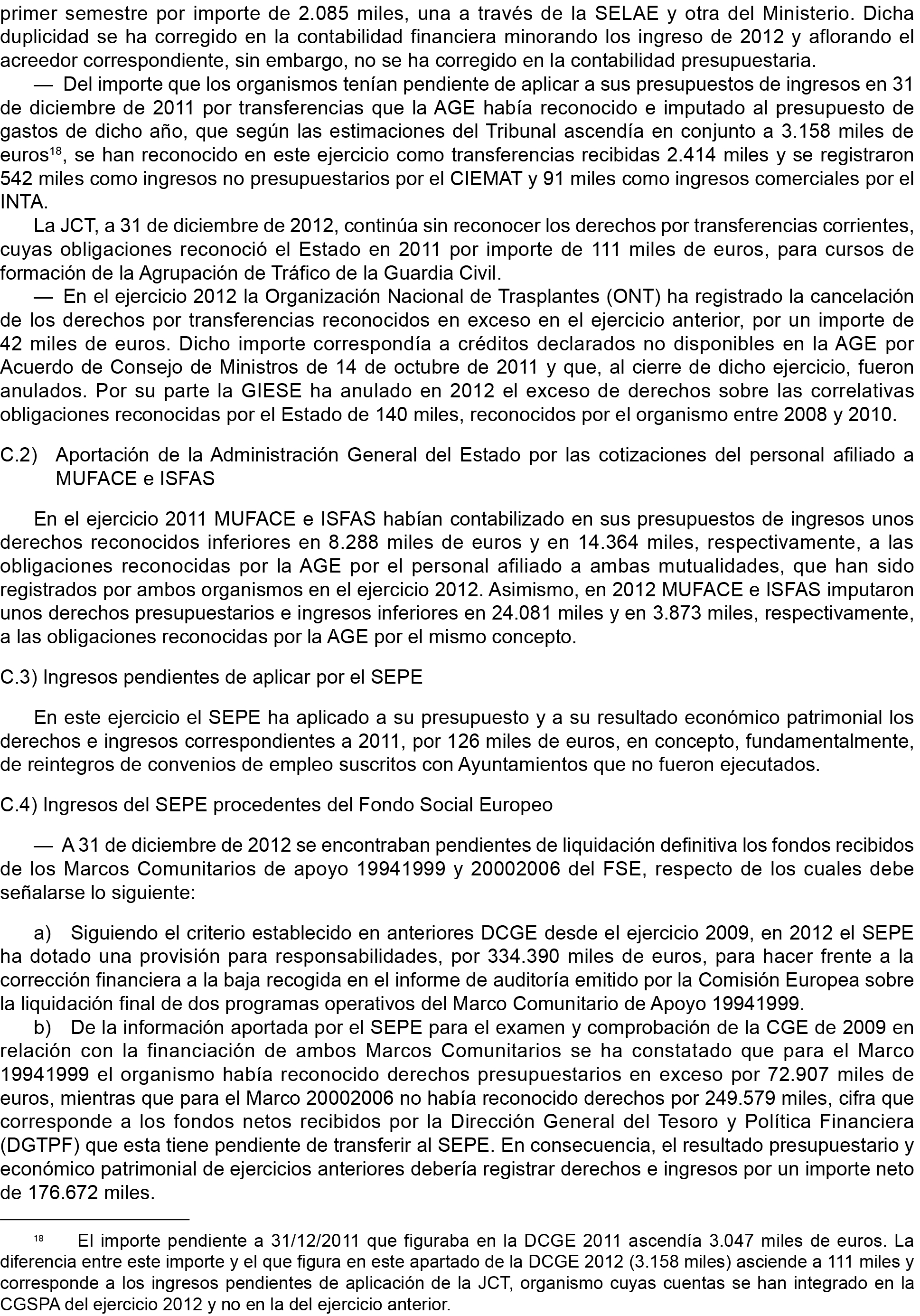 Imagen: /datos/imagenes/disp/2015/23/00695_17453999_image84.png