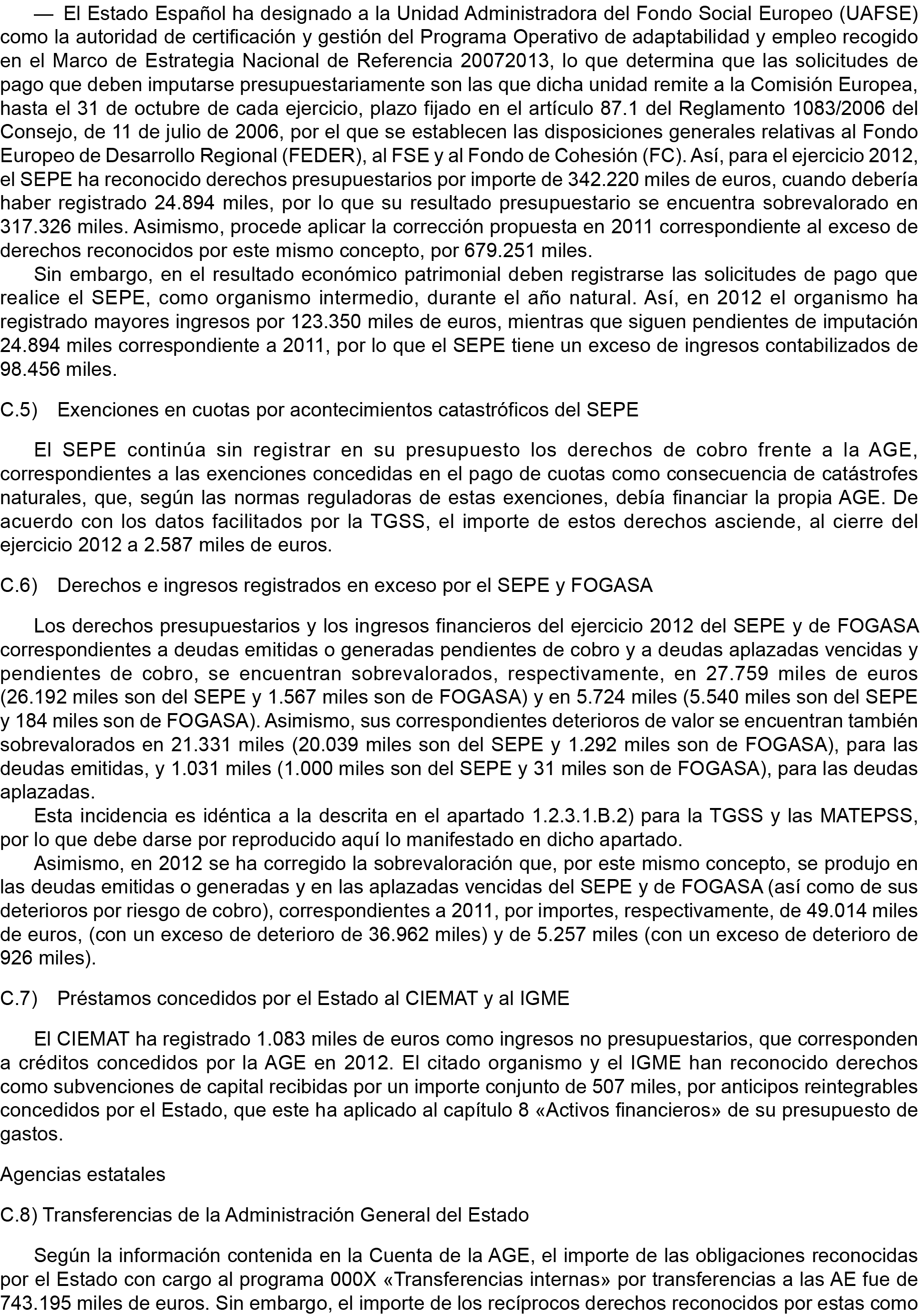 Imagen: /datos/imagenes/disp/2015/23/00695_17453999_image85.png