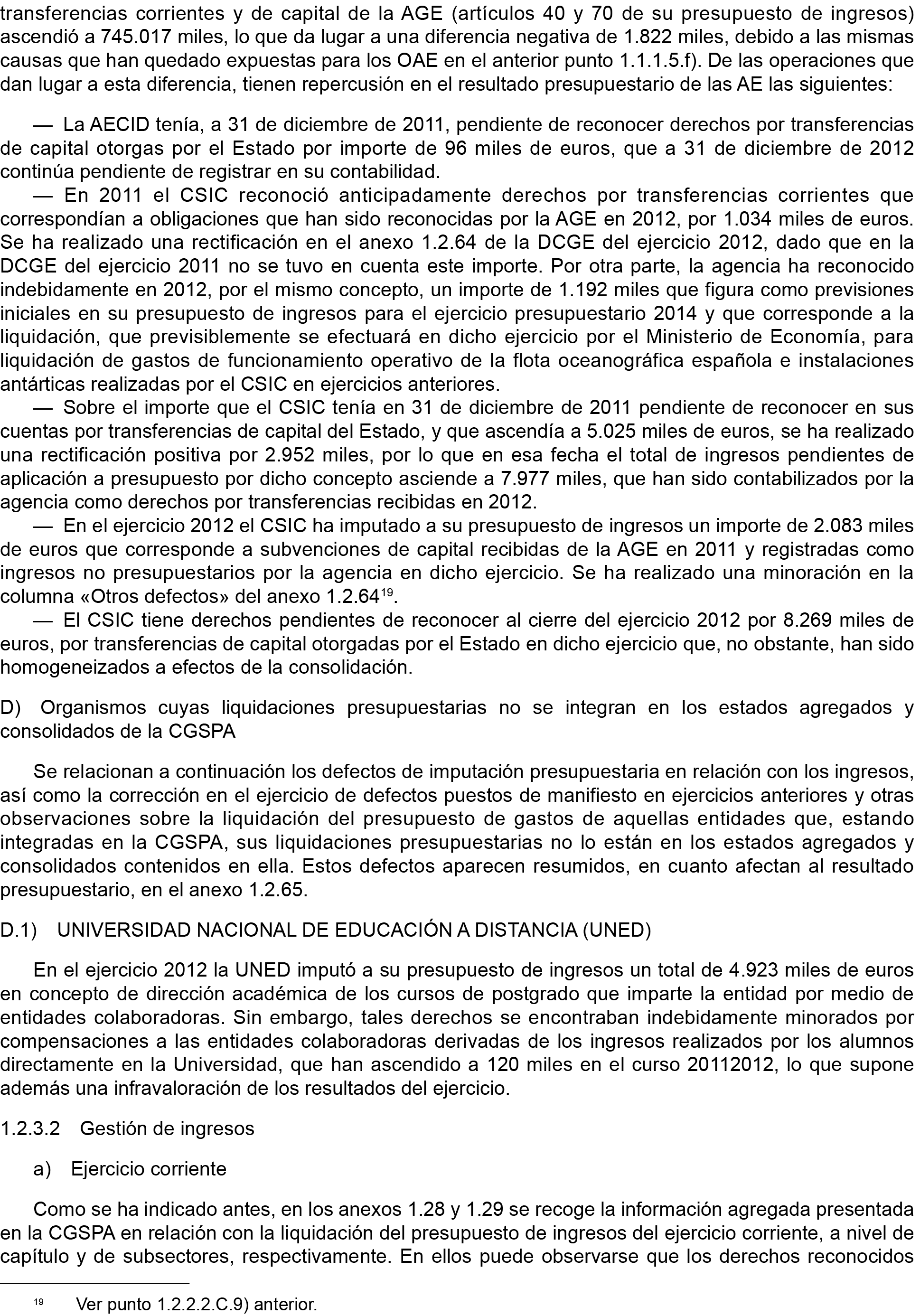 Imagen: /datos/imagenes/disp/2015/23/00695_17453999_image86.png