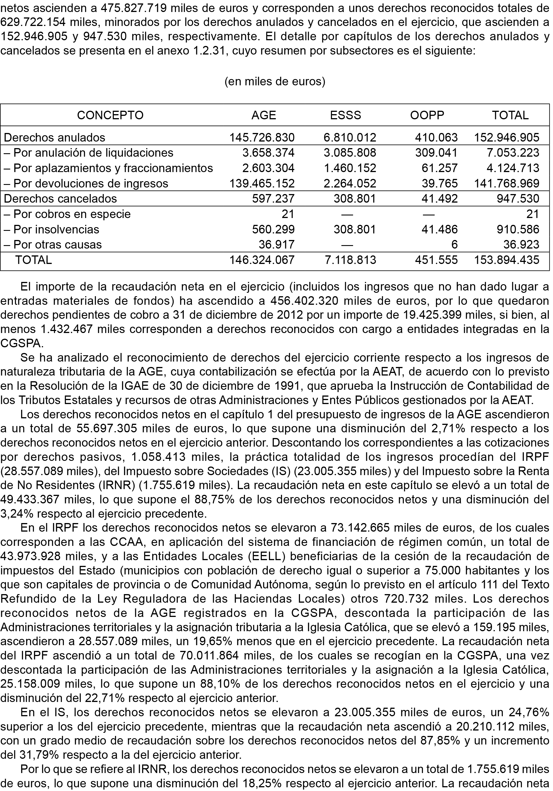 Imagen: /datos/imagenes/disp/2015/23/00695_17453999_image87.png