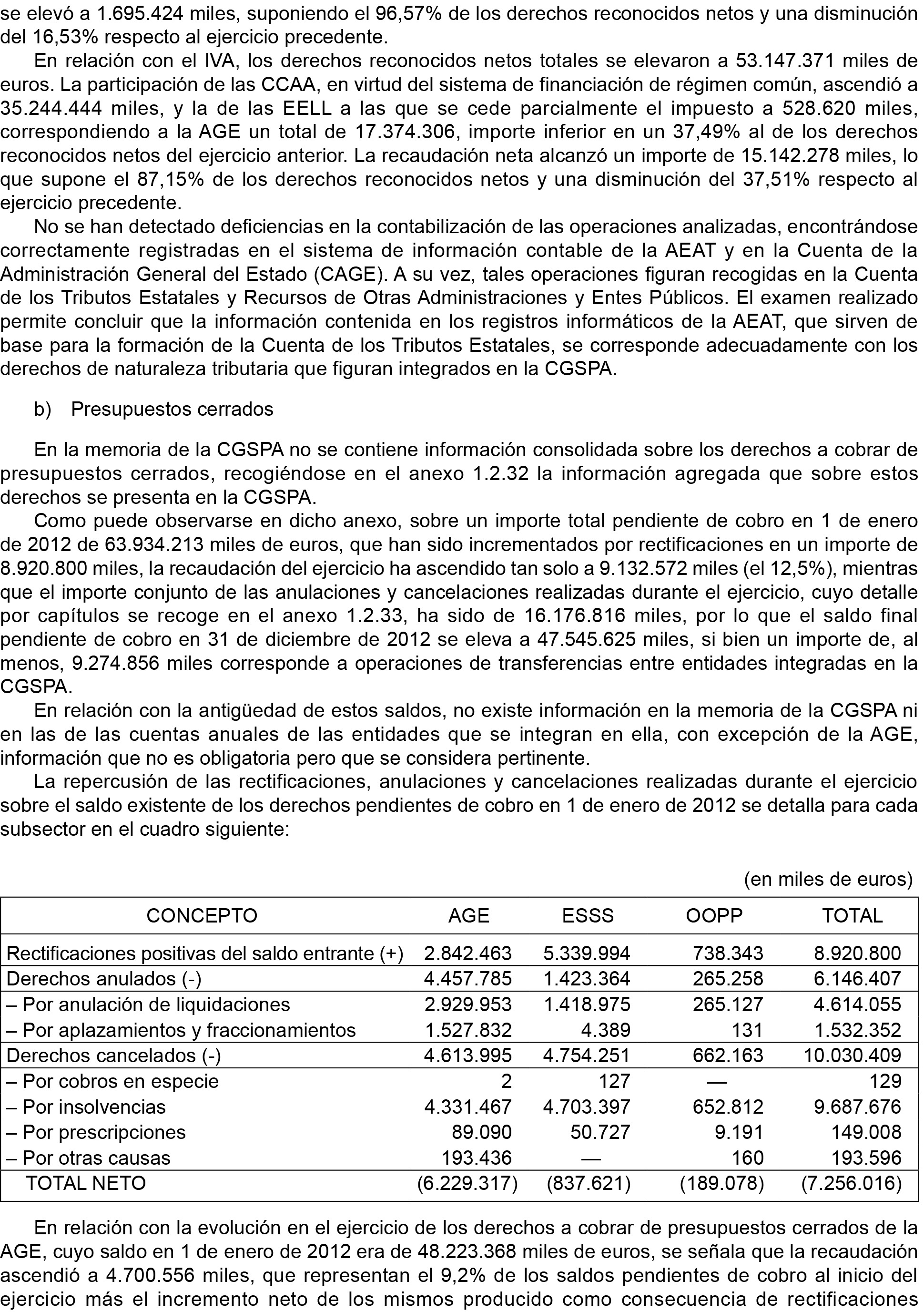 Imagen: /datos/imagenes/disp/2015/23/00695_17453999_image88.png