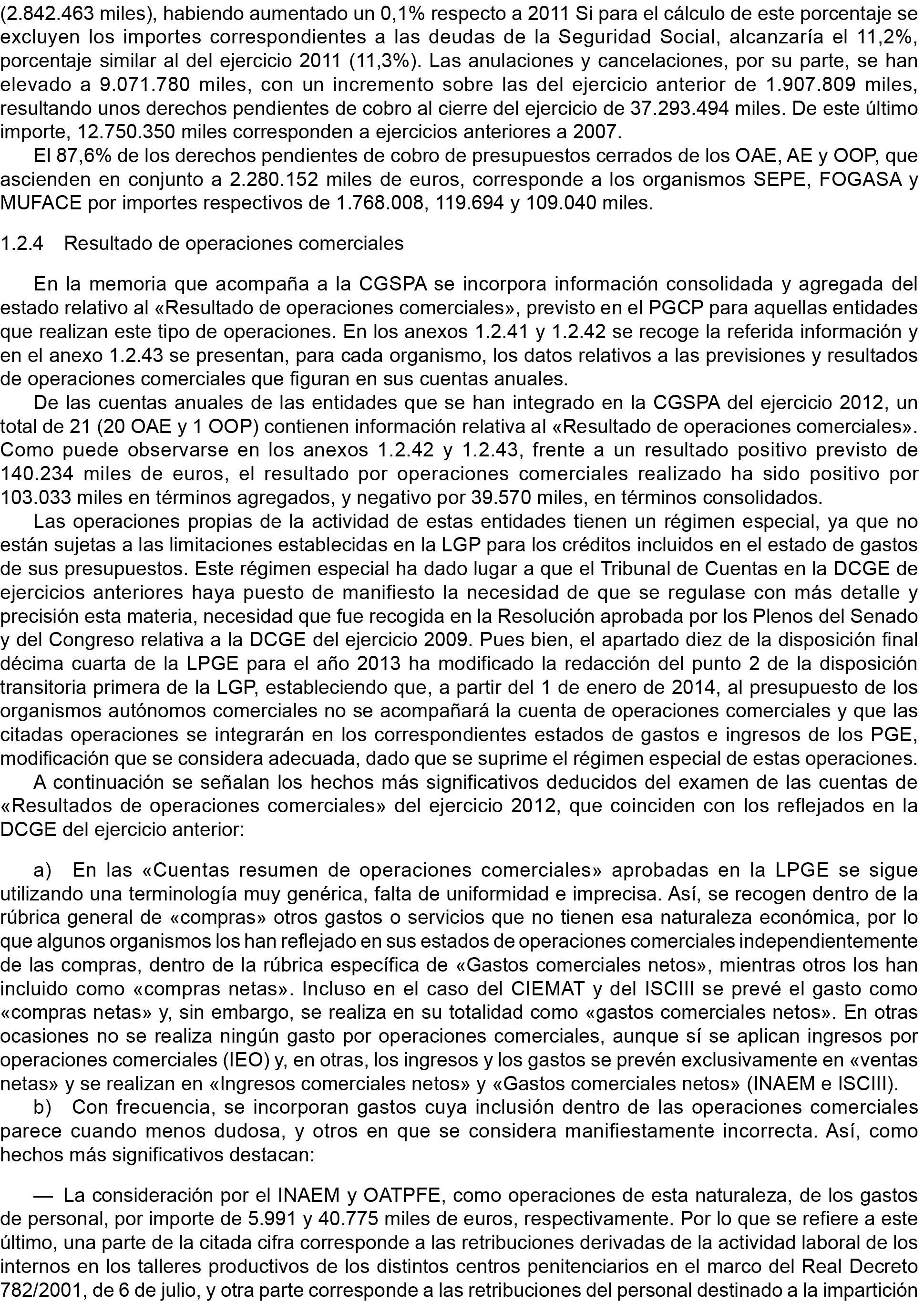 Imagen: /datos/imagenes/disp/2015/23/00695_17453999_image89.png