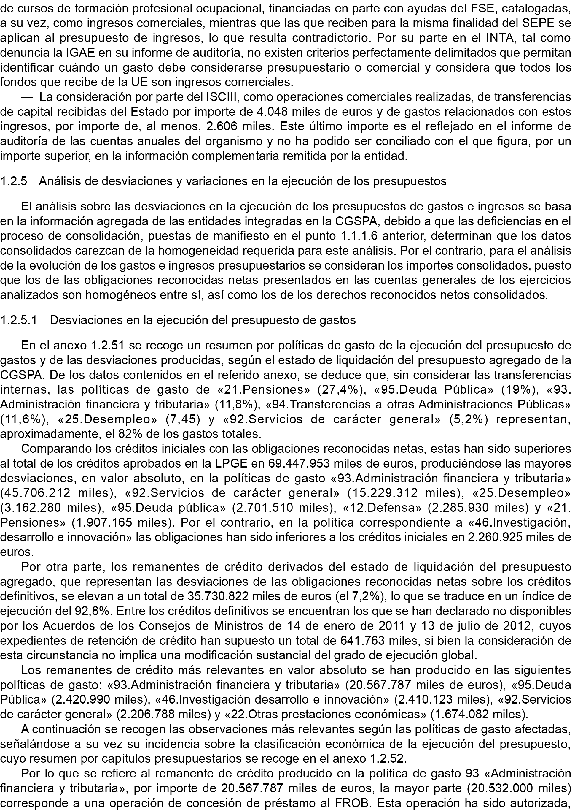 Imagen: /datos/imagenes/disp/2015/23/00695_17453999_image90.png