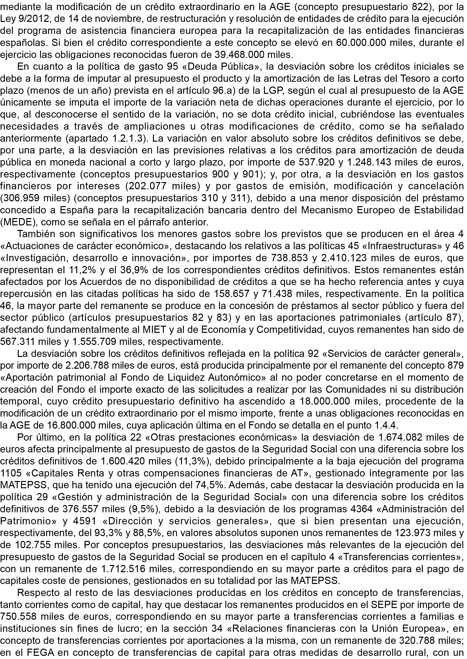 Imagen: /datos/imagenes/disp/2015/23/00695_17453999_image91.png