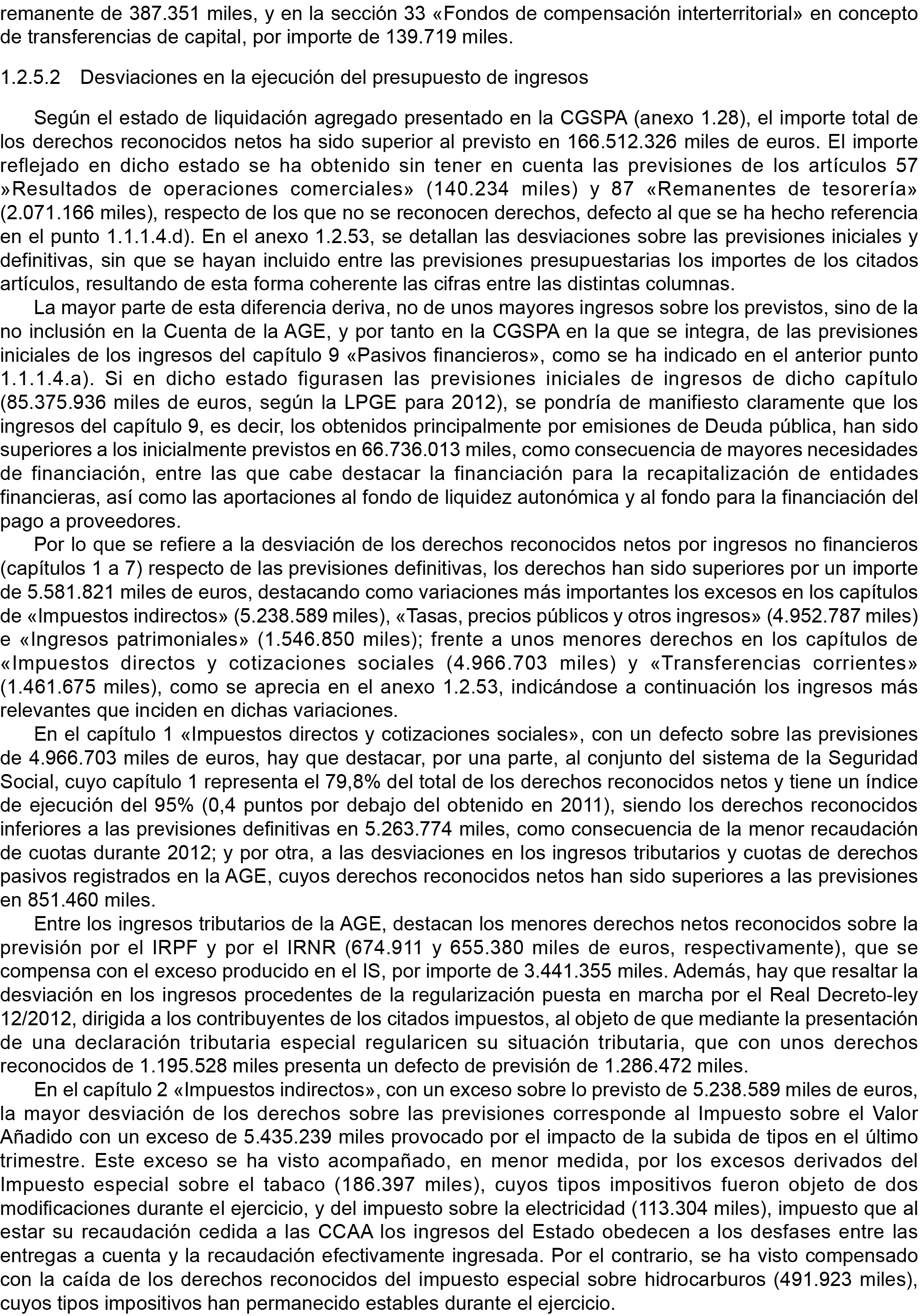Imagen: /datos/imagenes/disp/2015/23/00695_17453999_image92.png
