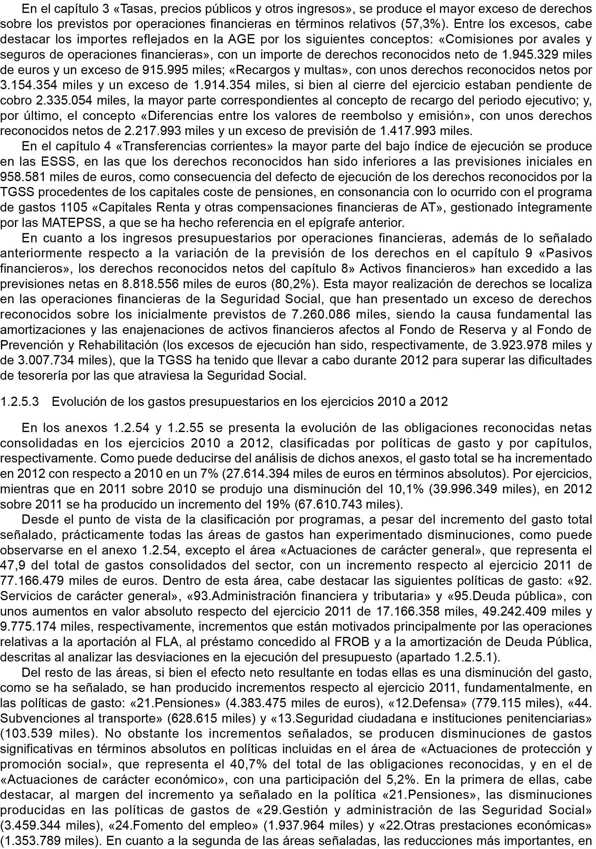 Imagen: /datos/imagenes/disp/2015/23/00695_17453999_image93.png