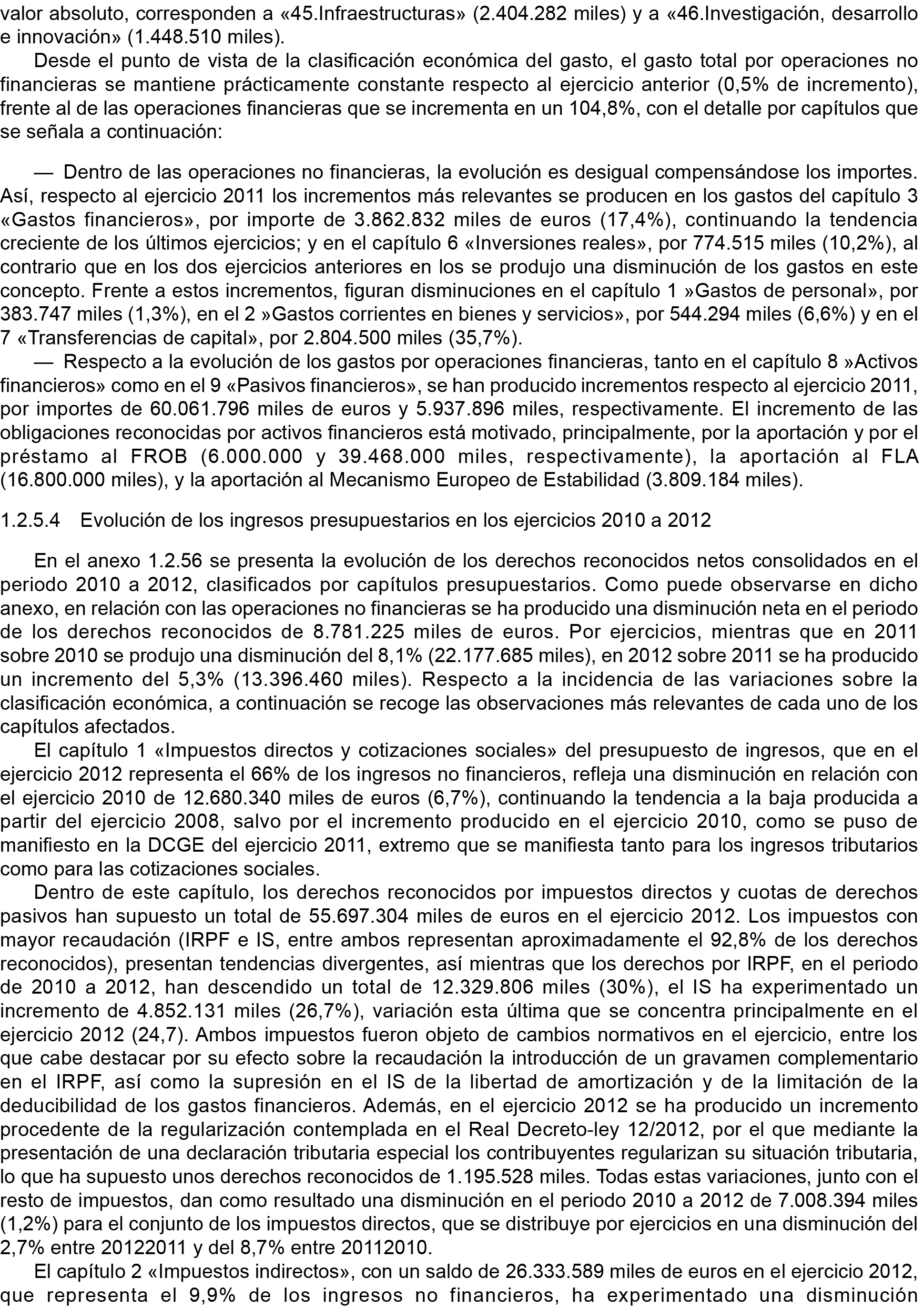 Imagen: /datos/imagenes/disp/2015/23/00695_17453999_image94.png