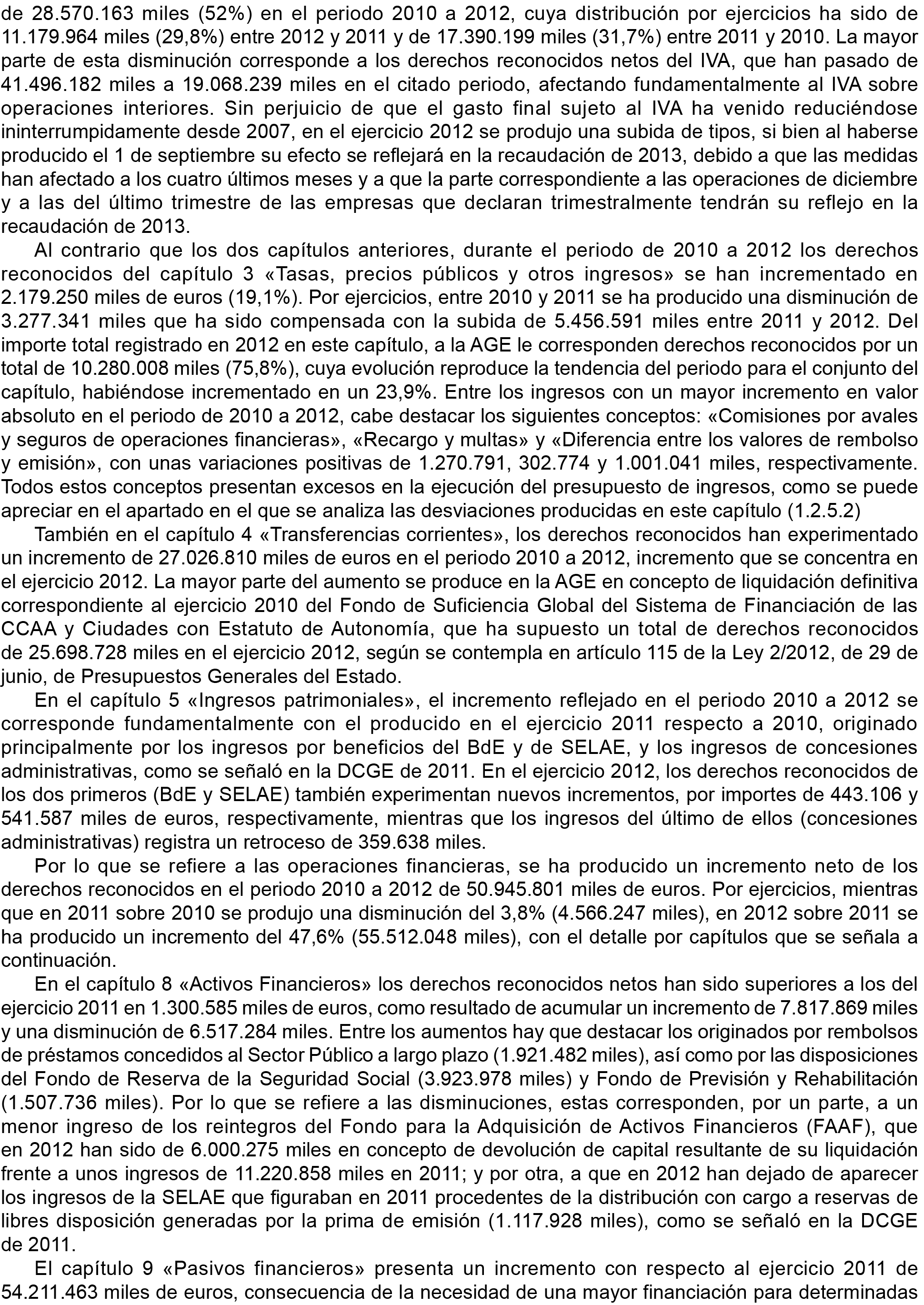 Imagen: /datos/imagenes/disp/2015/23/00695_17453999_image95.png