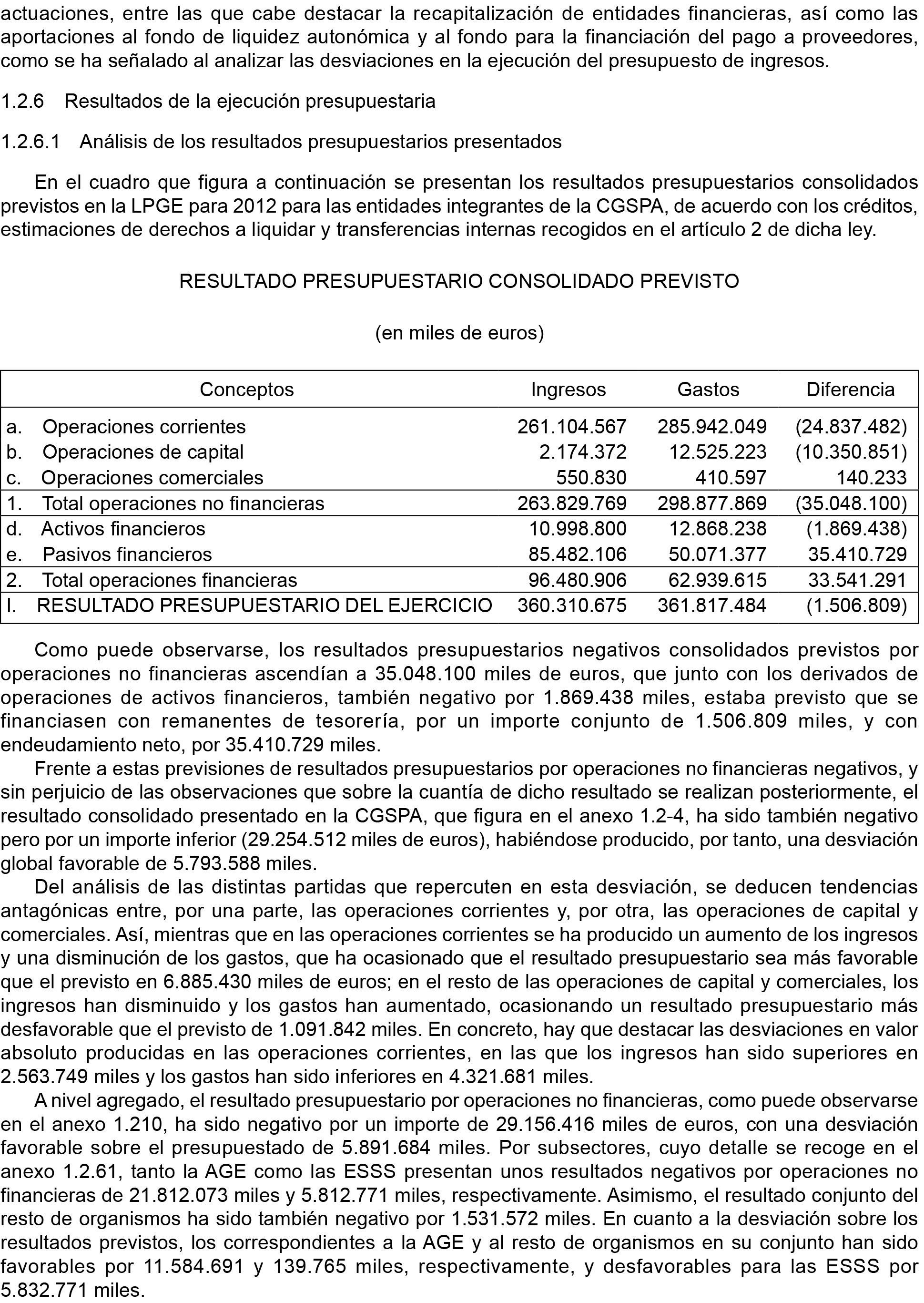 Imagen: /datos/imagenes/disp/2015/23/00695_17453999_image96.png