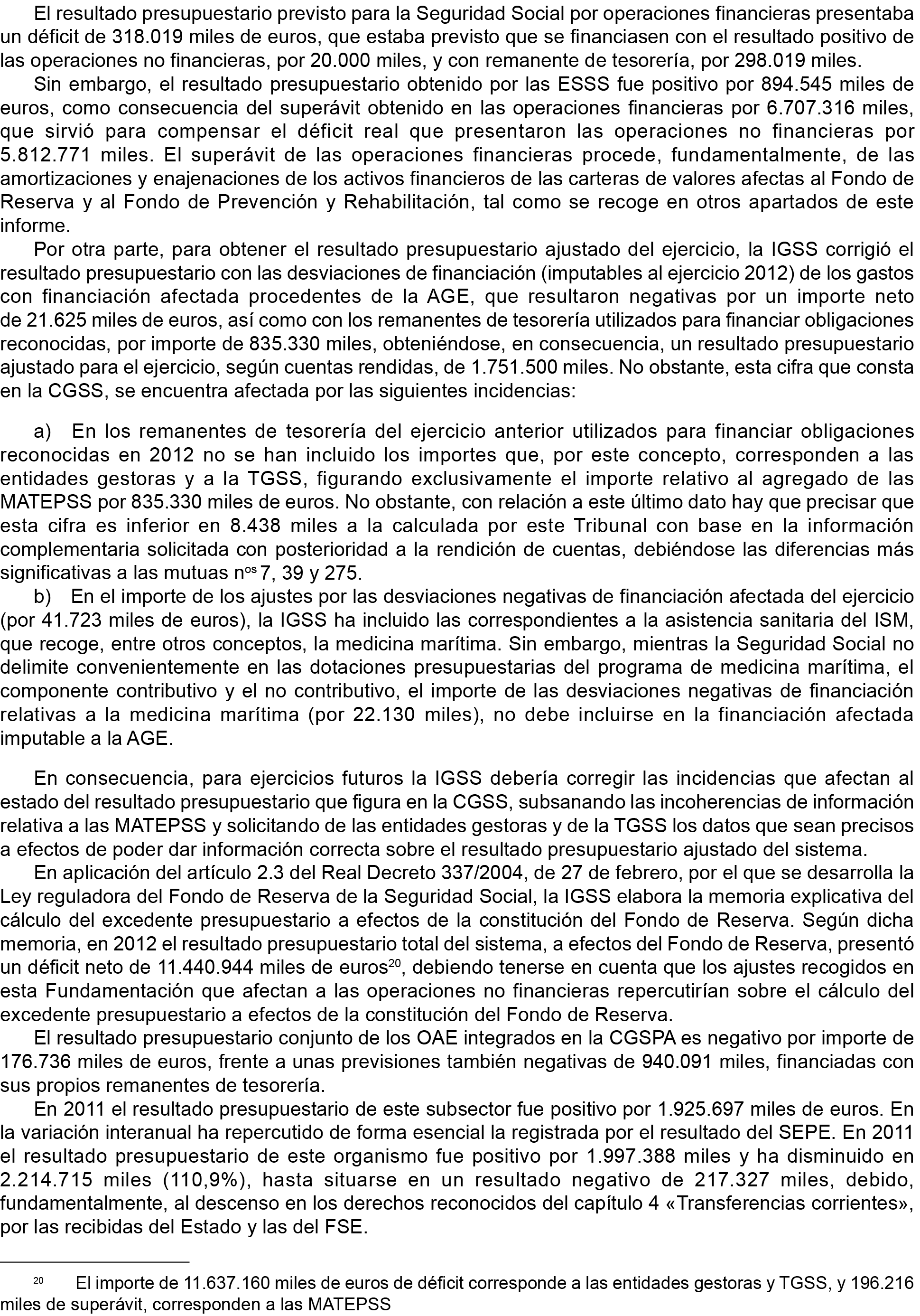 Imagen: /datos/imagenes/disp/2015/23/00695_17453999_image97.png