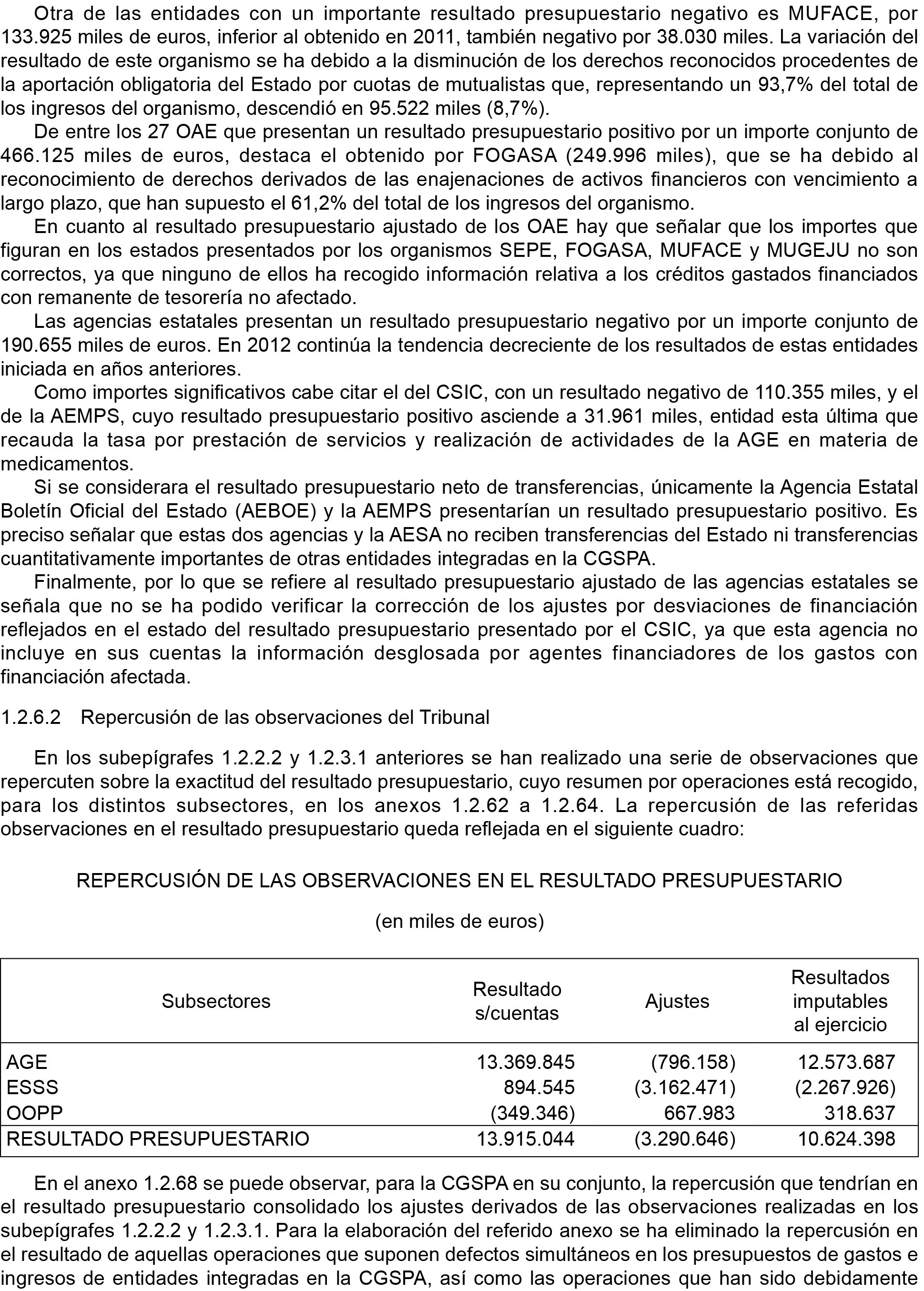 Imagen: /datos/imagenes/disp/2015/23/00695_17453999_image98.png