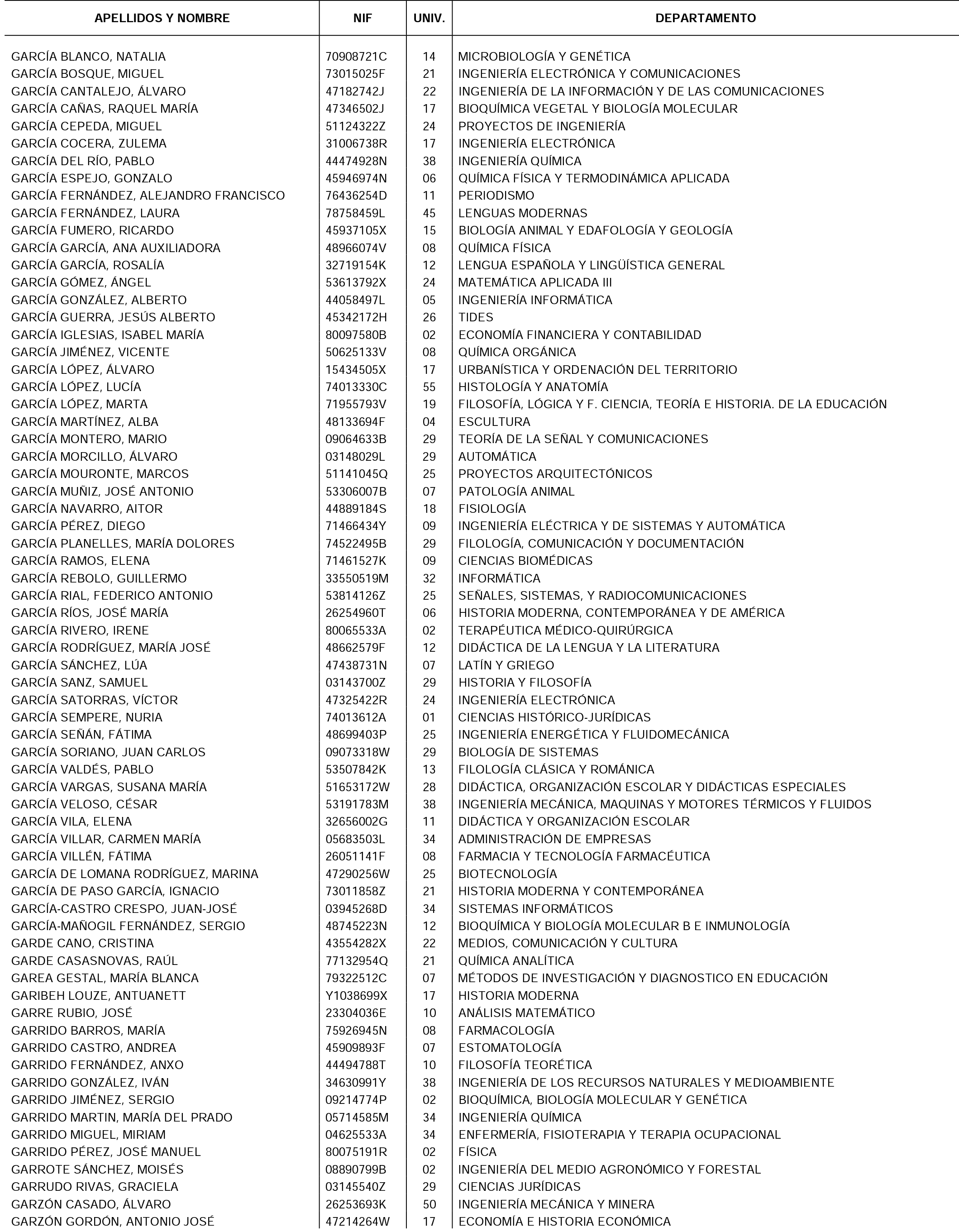 Imagen: /datos/imagenes/disp/2015/23/00700_17453917_image13.png